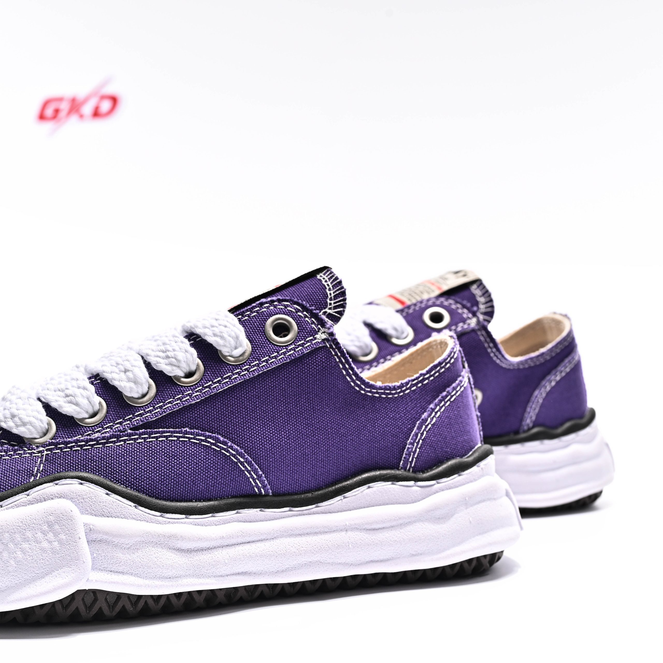 MIHARA YASUHIRO - Image 6