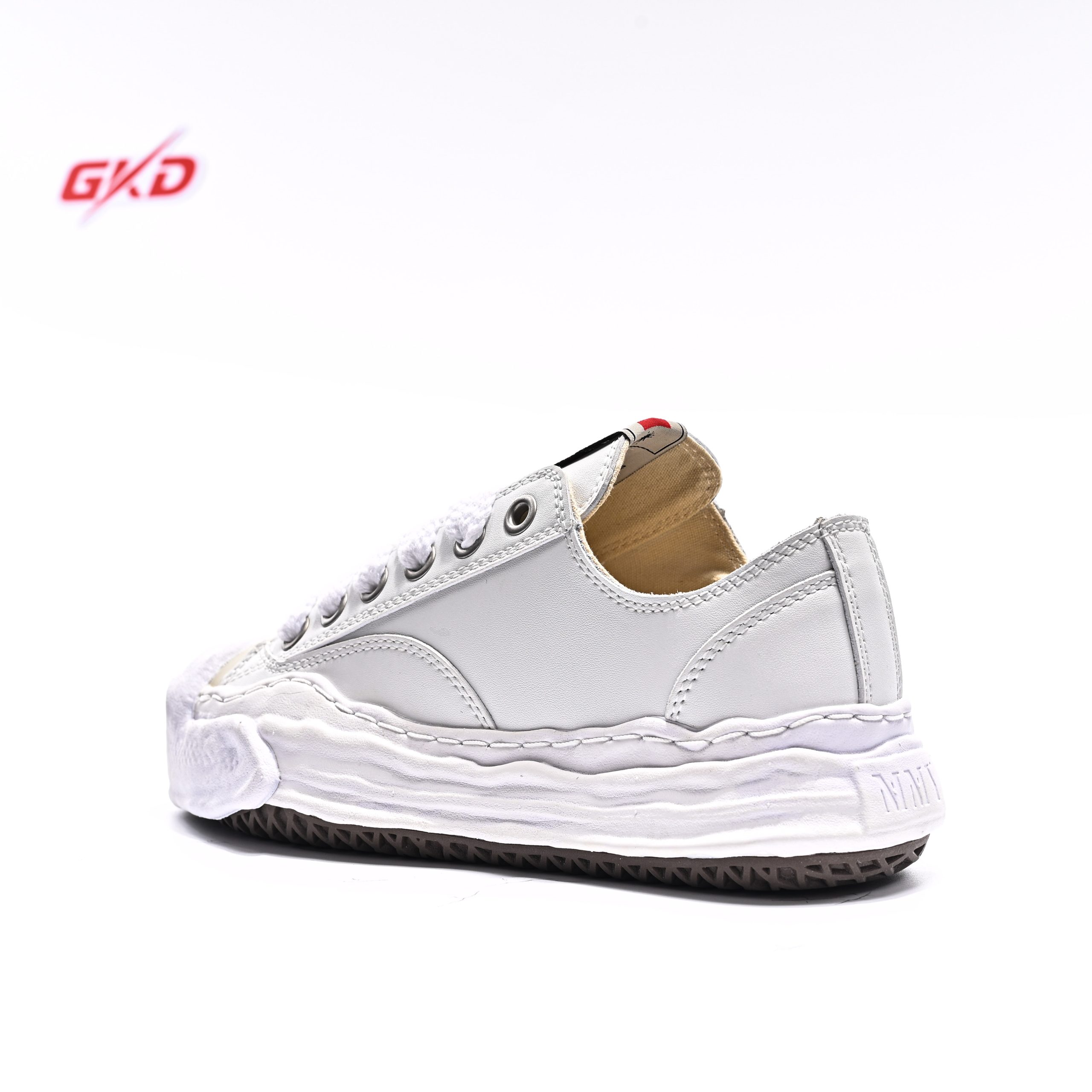 MIHARA YASUHIRO - Image 3