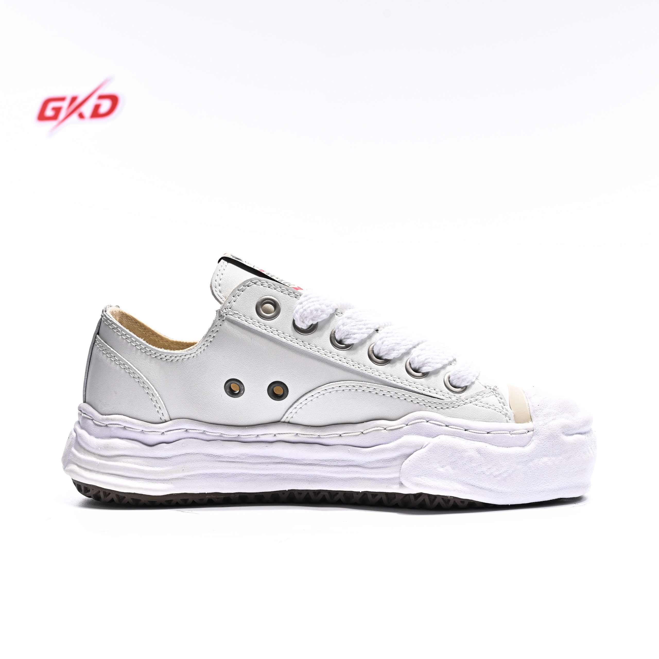 MIHARA YASUHIRO - Image 4