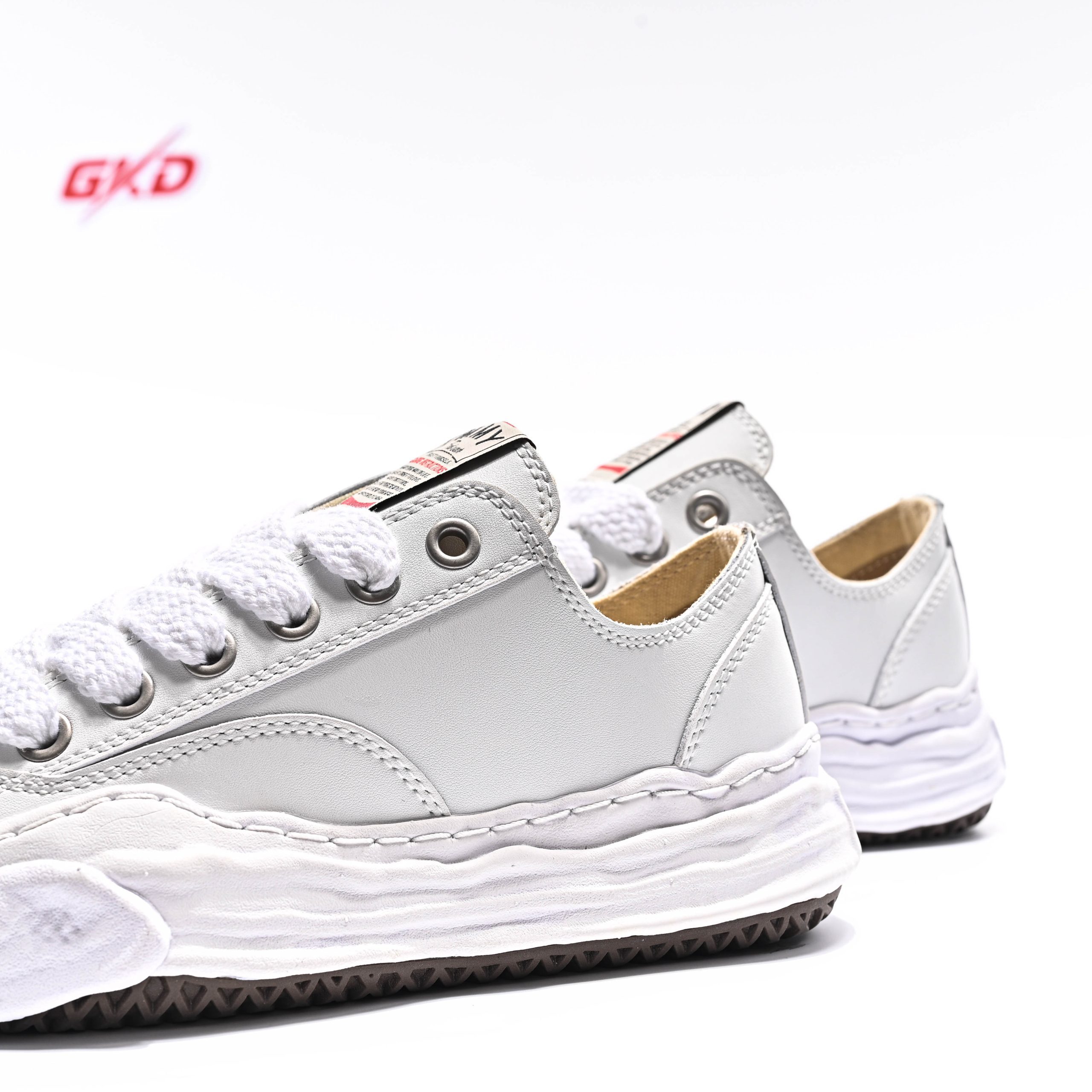 MIHARA YASUHIRO - Image 6