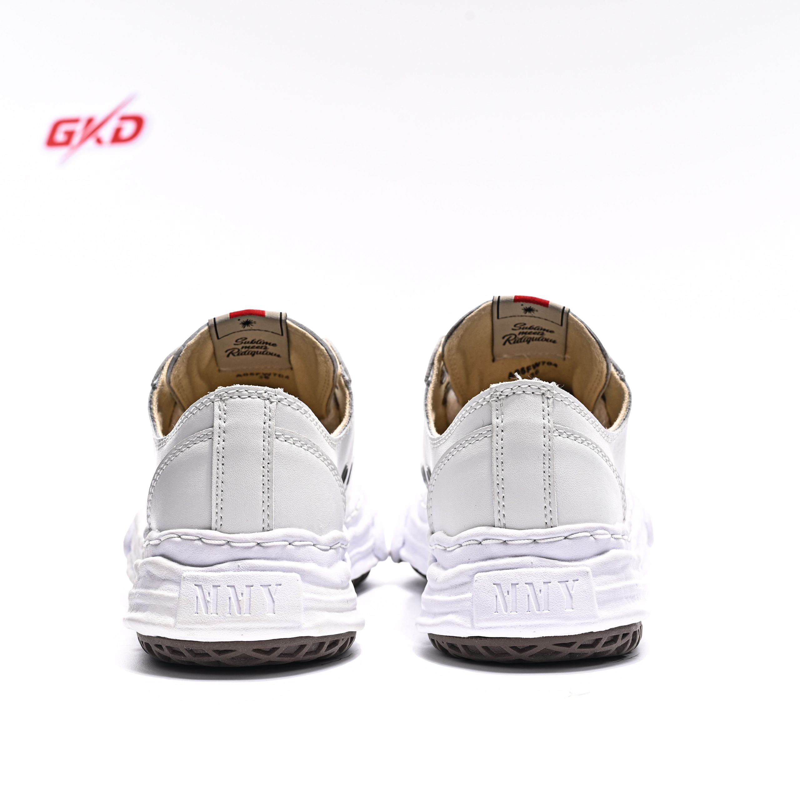 MIHARA YASUHIRO - Image 7