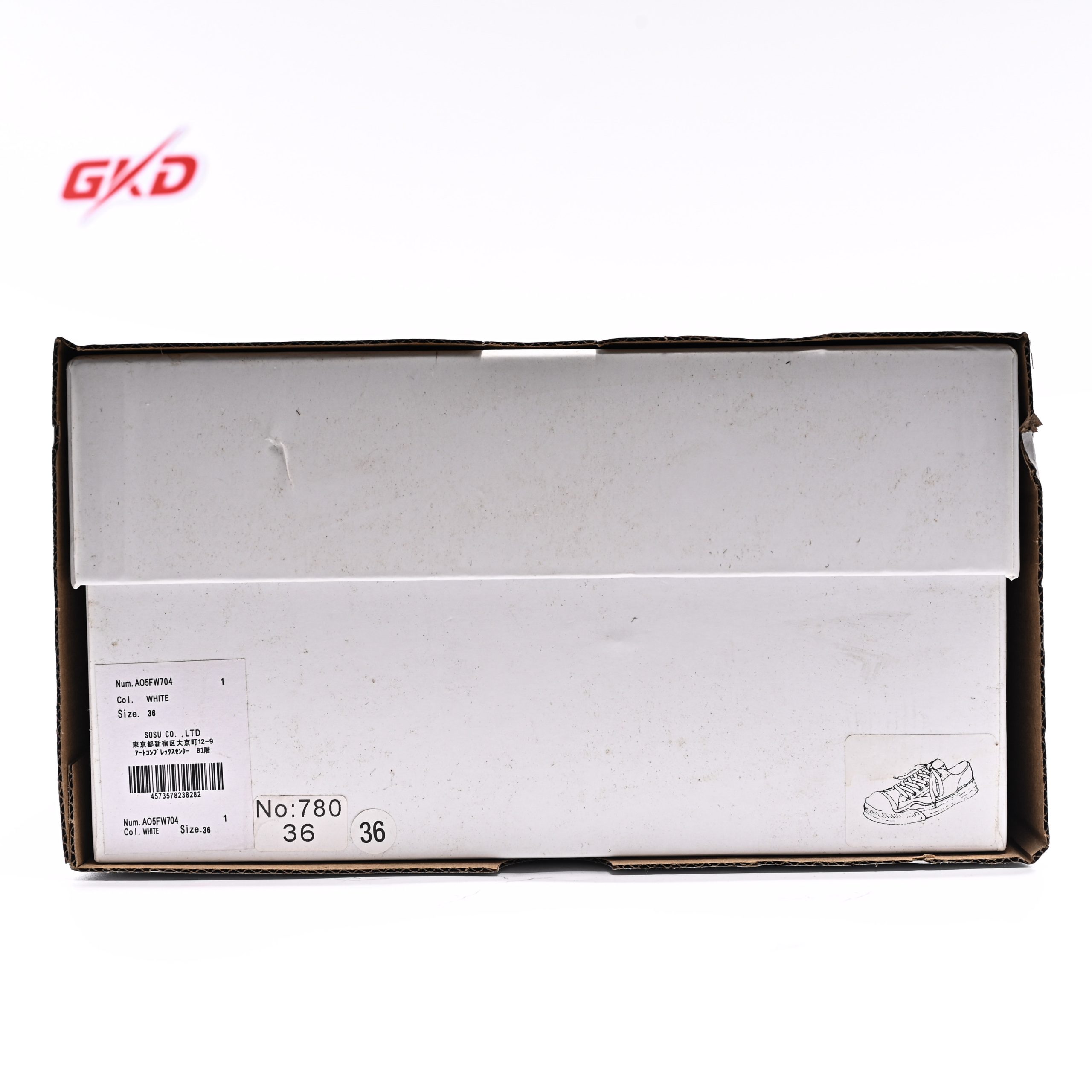 MIHARA YASUHIRO - Image 8