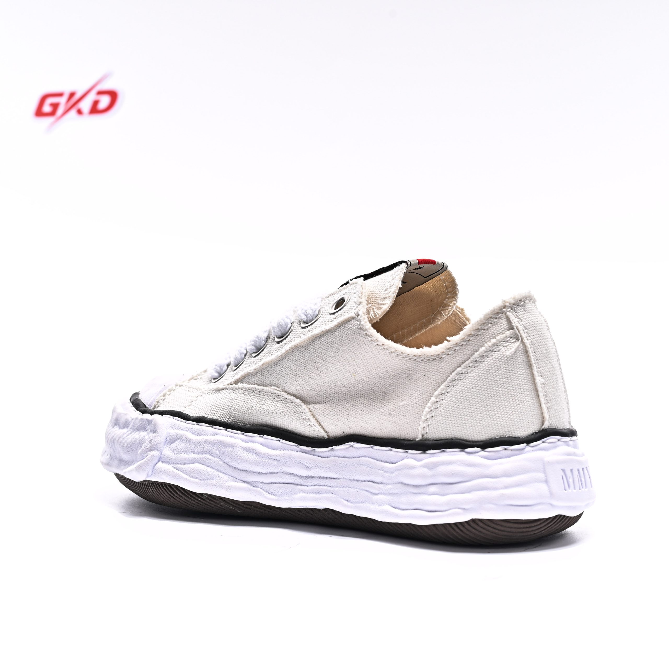 MIHARA YASUHIRO - Image 3