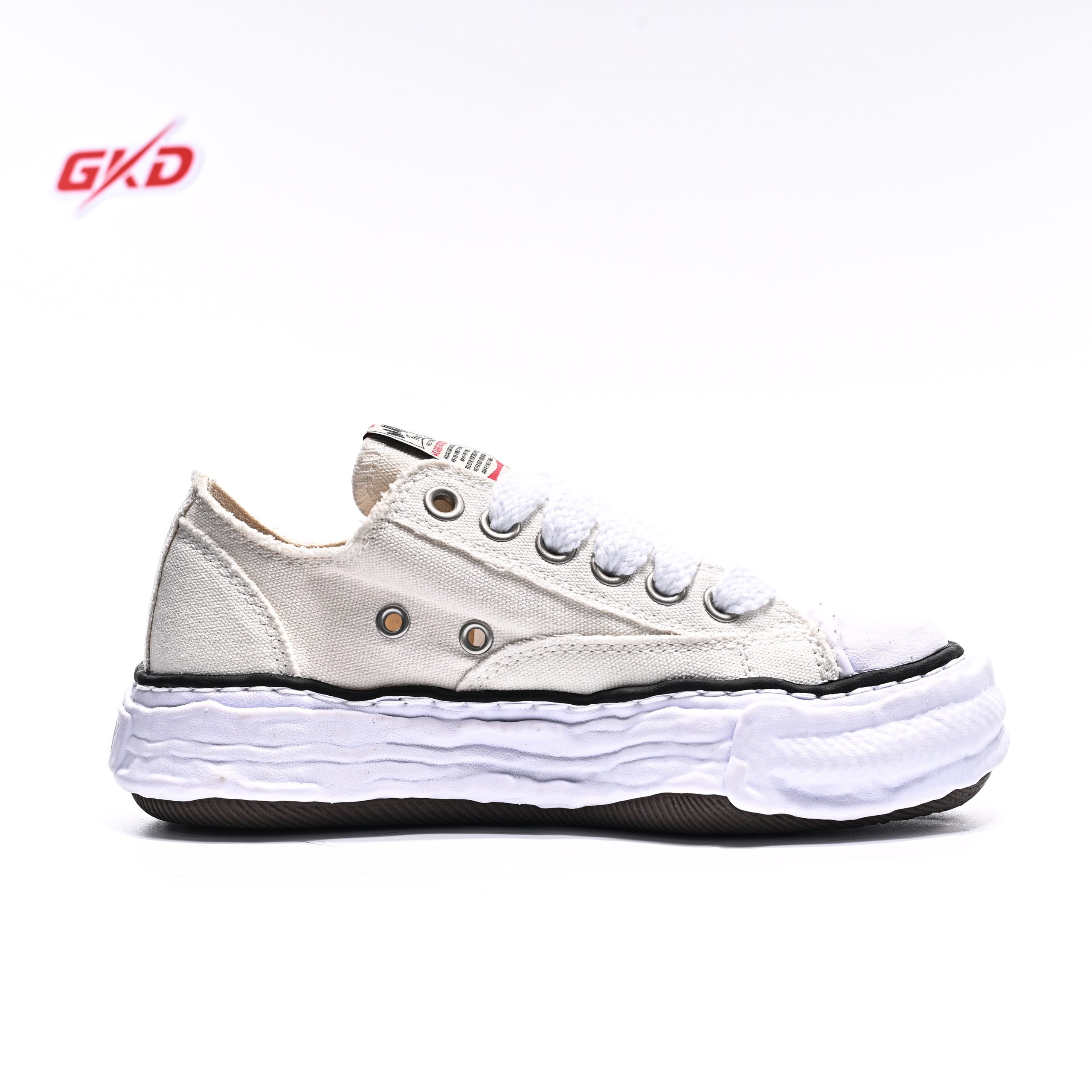 MIHARA YASUHIRO - Image 4