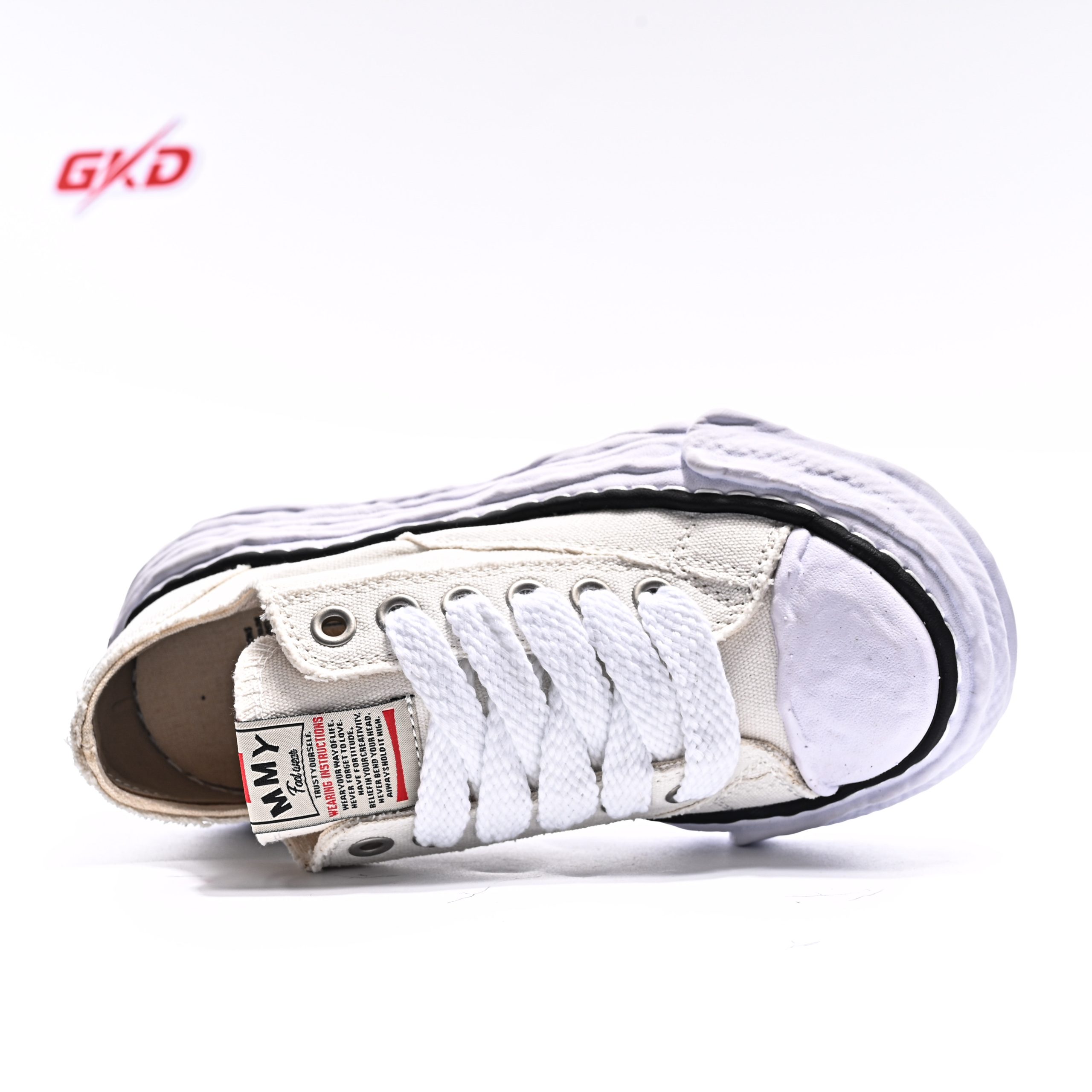 MIHARA YASUHIRO - Image 5