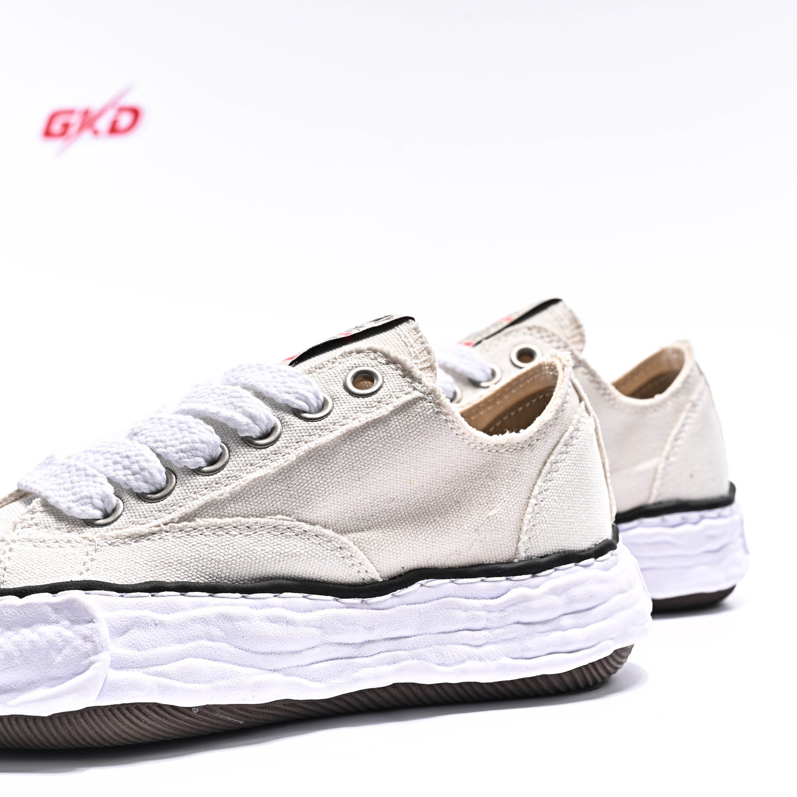 MIHARA YASUHIRO - Image 6