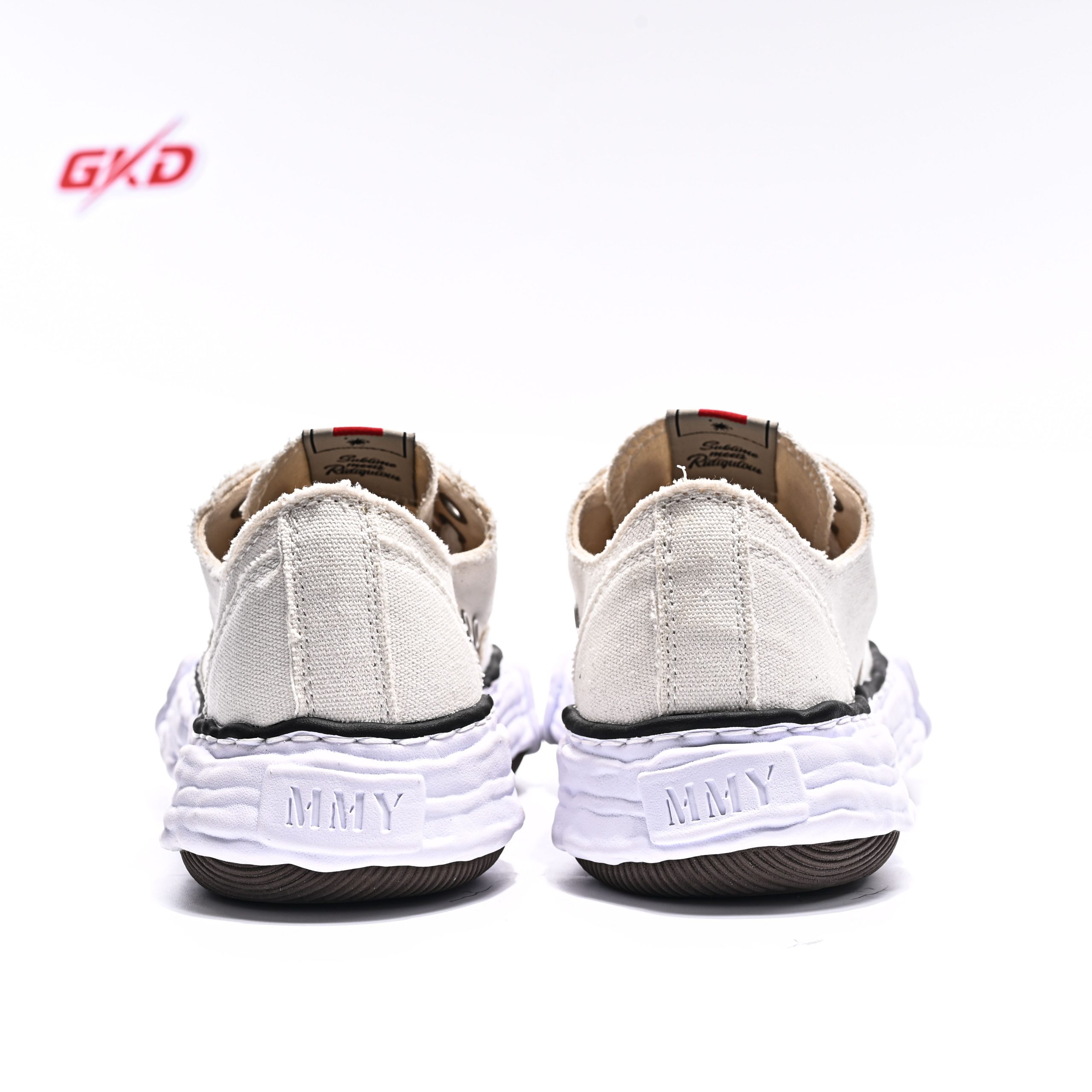 MIHARA YASUHIRO - Image 7