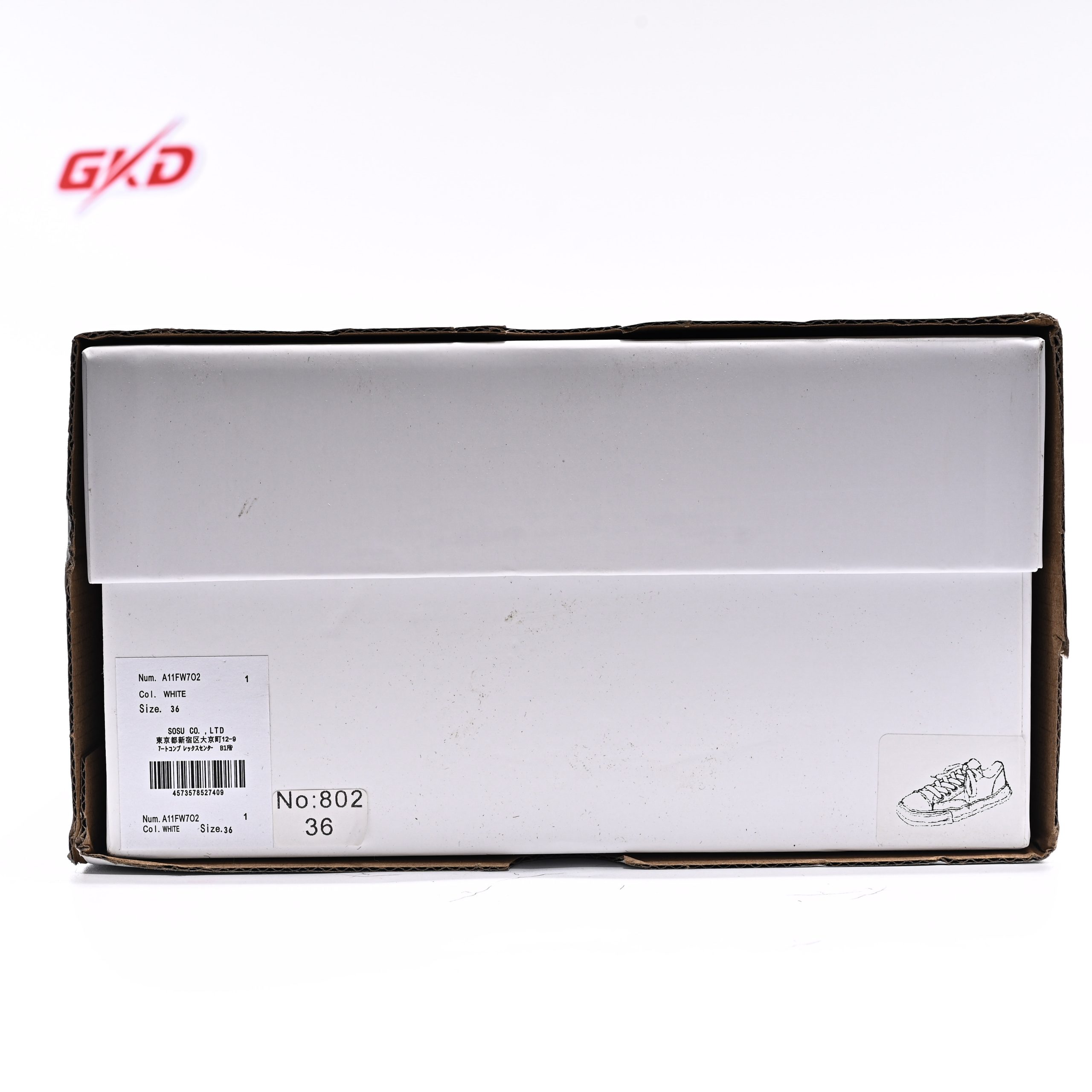 MIHARA YASUHIRO - Image 8