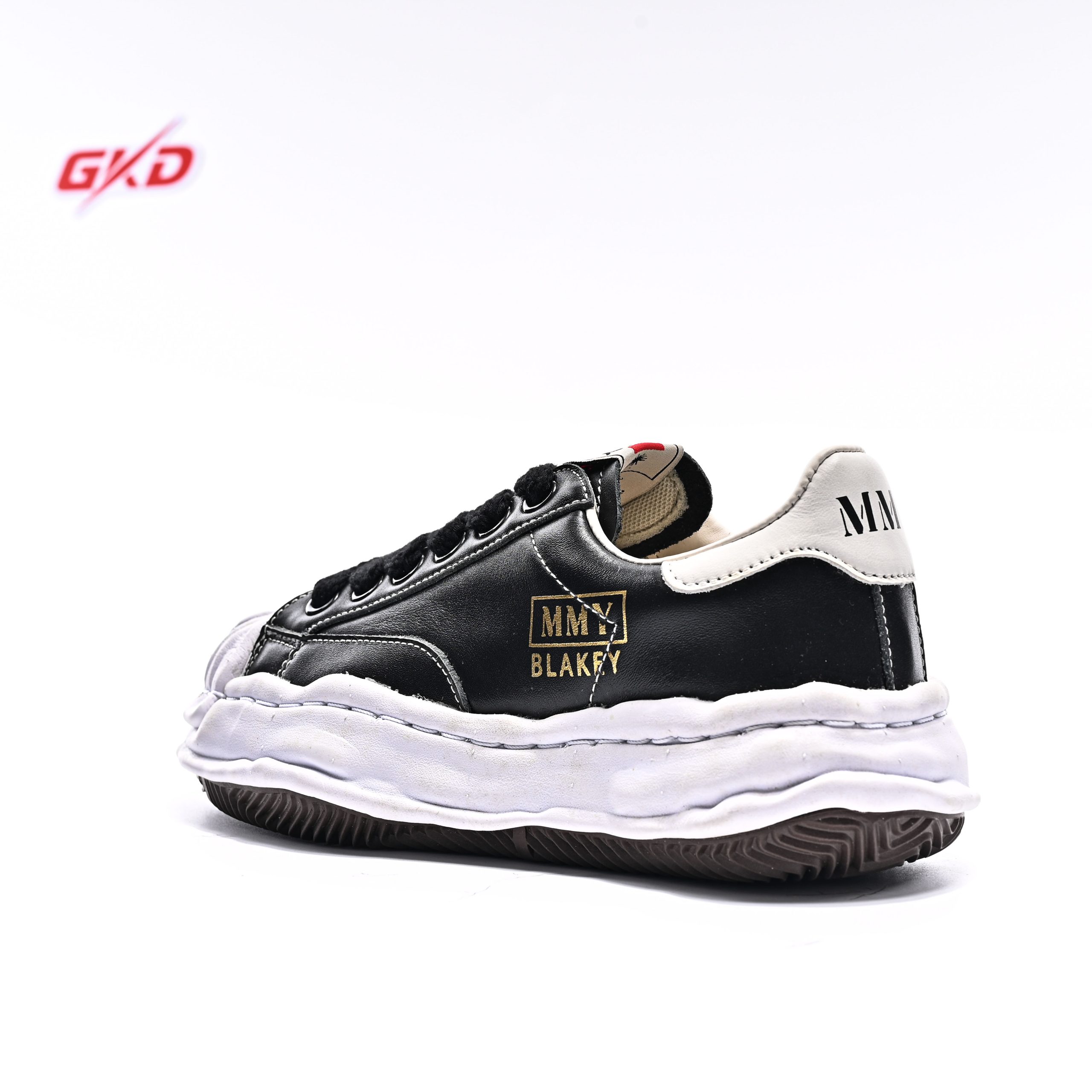 MIHARA YASUHIRO - Image 3