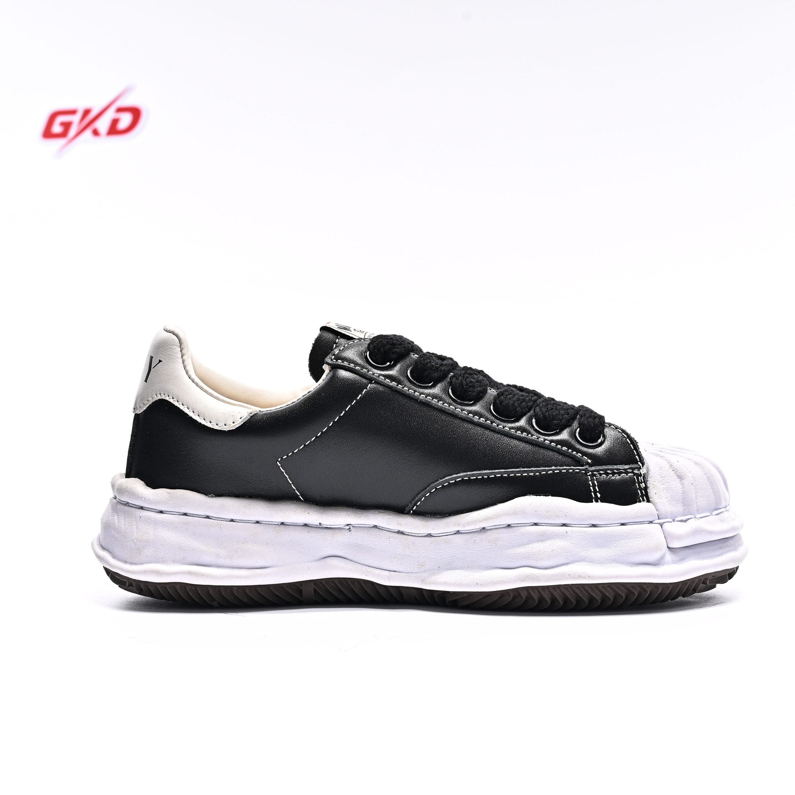 MIHARA YASUHIRO - Image 4