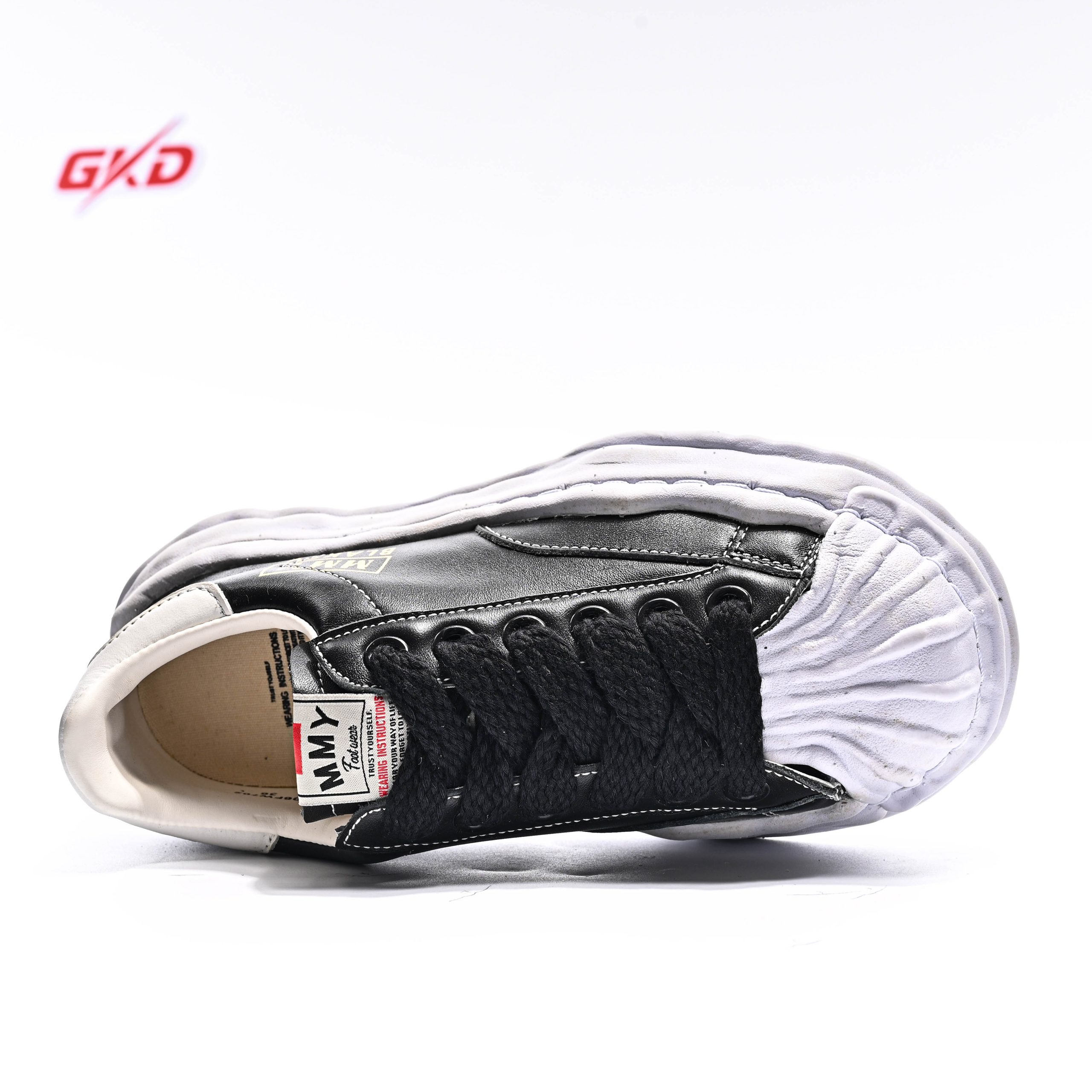 MIHARA YASUHIRO - Image 5