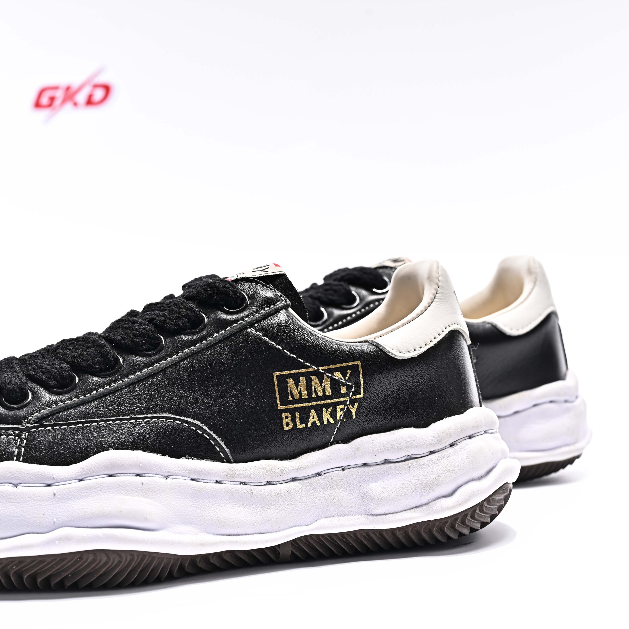 MIHARA YASUHIRO - Image 6