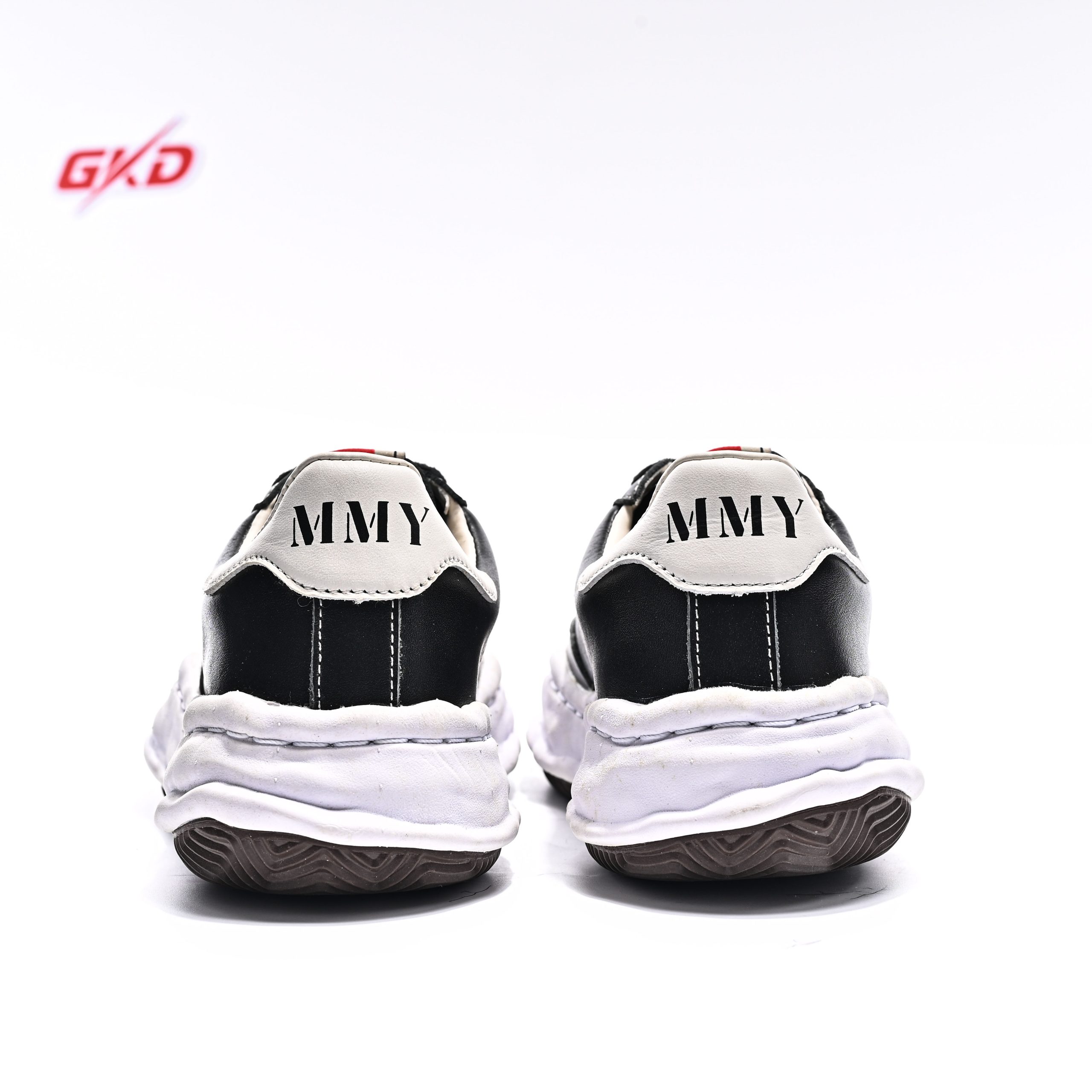 MIHARA YASUHIRO - Image 7