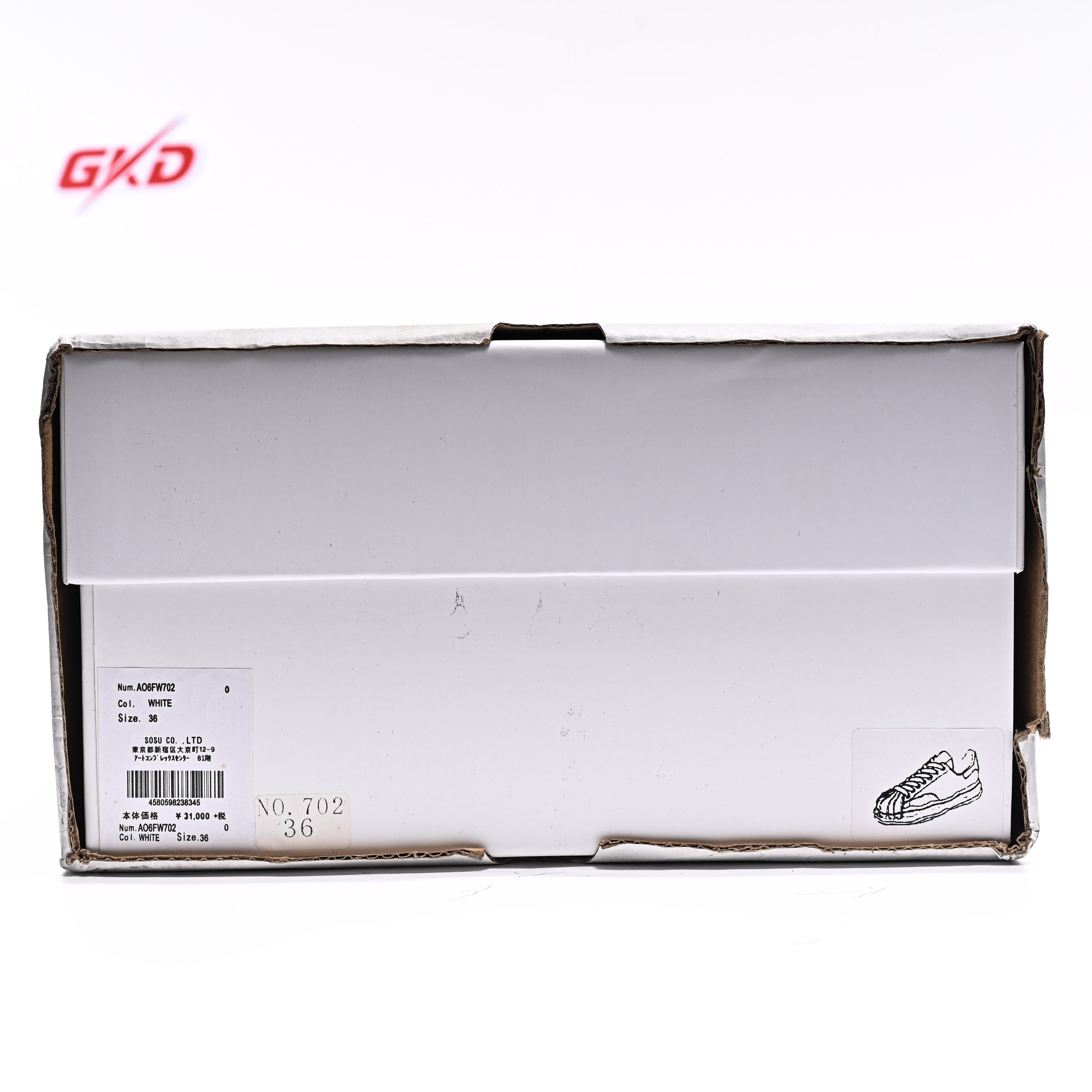 MIHARA YASUHIRO - Image 8