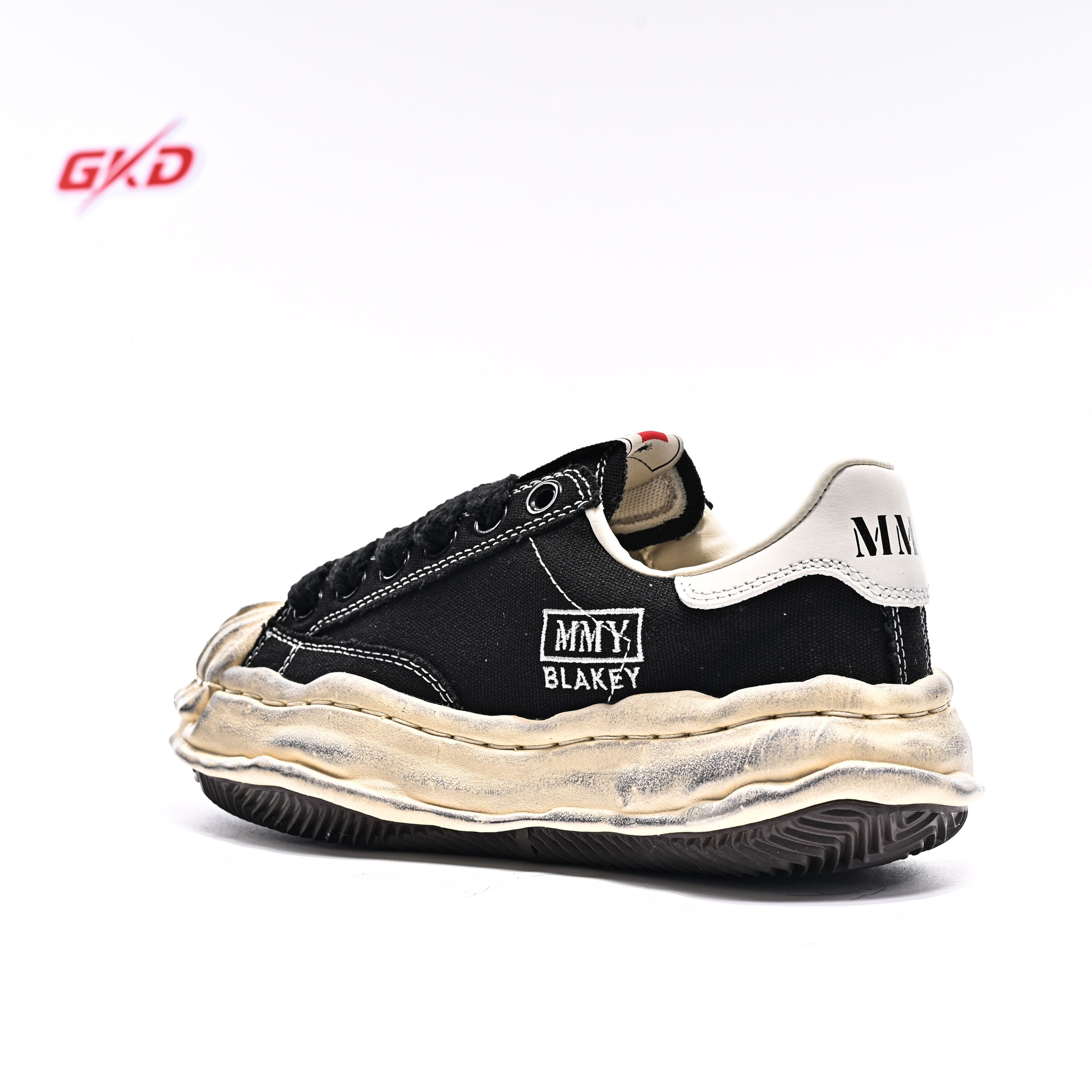 MIHARA YASUHIRO - Image 3