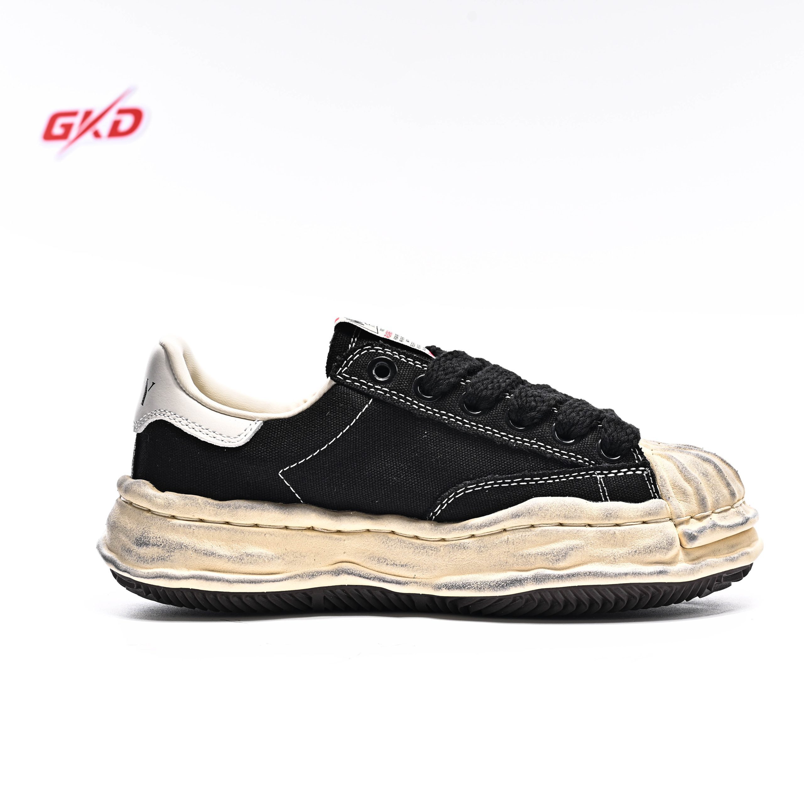 MIHARA YASUHIRO - Image 4