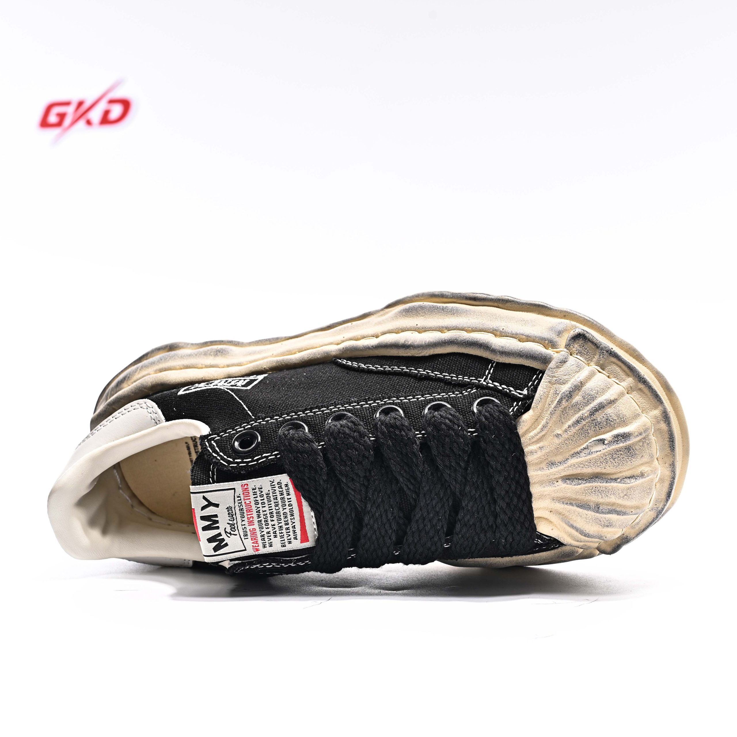 MIHARA YASUHIRO - Image 5