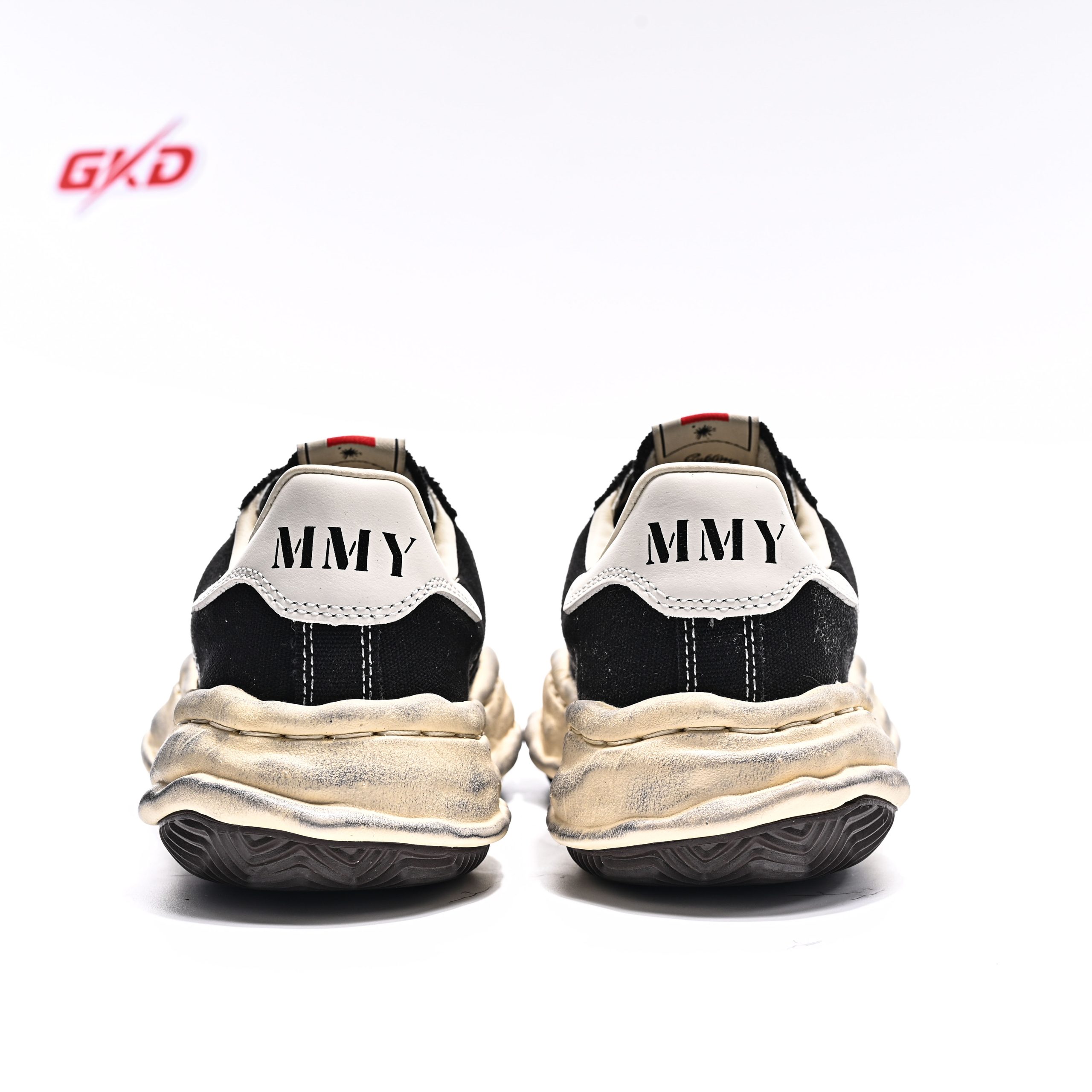 MIHARA YASUHIRO - Image 7