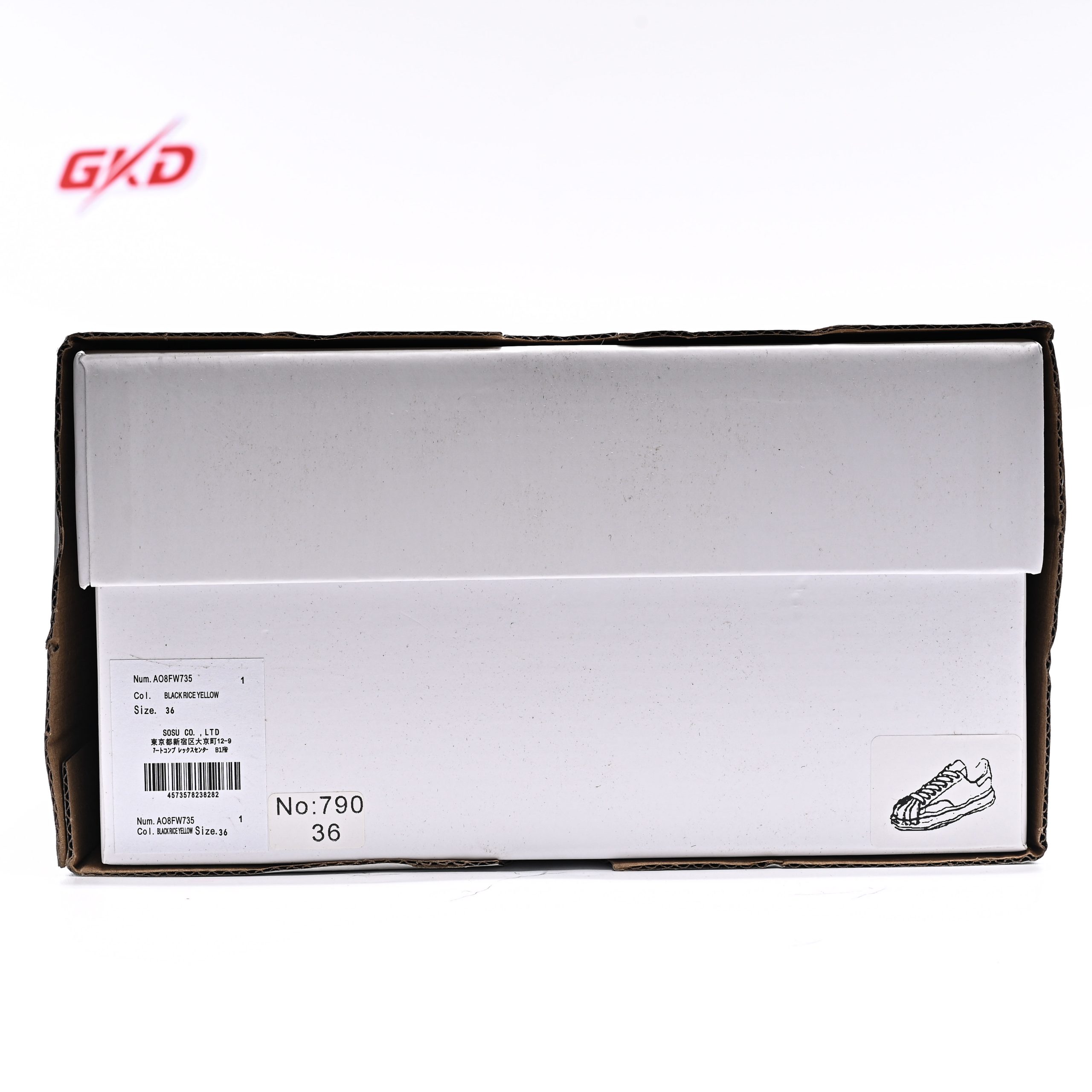 MIHARA YASUHIRO - Image 8