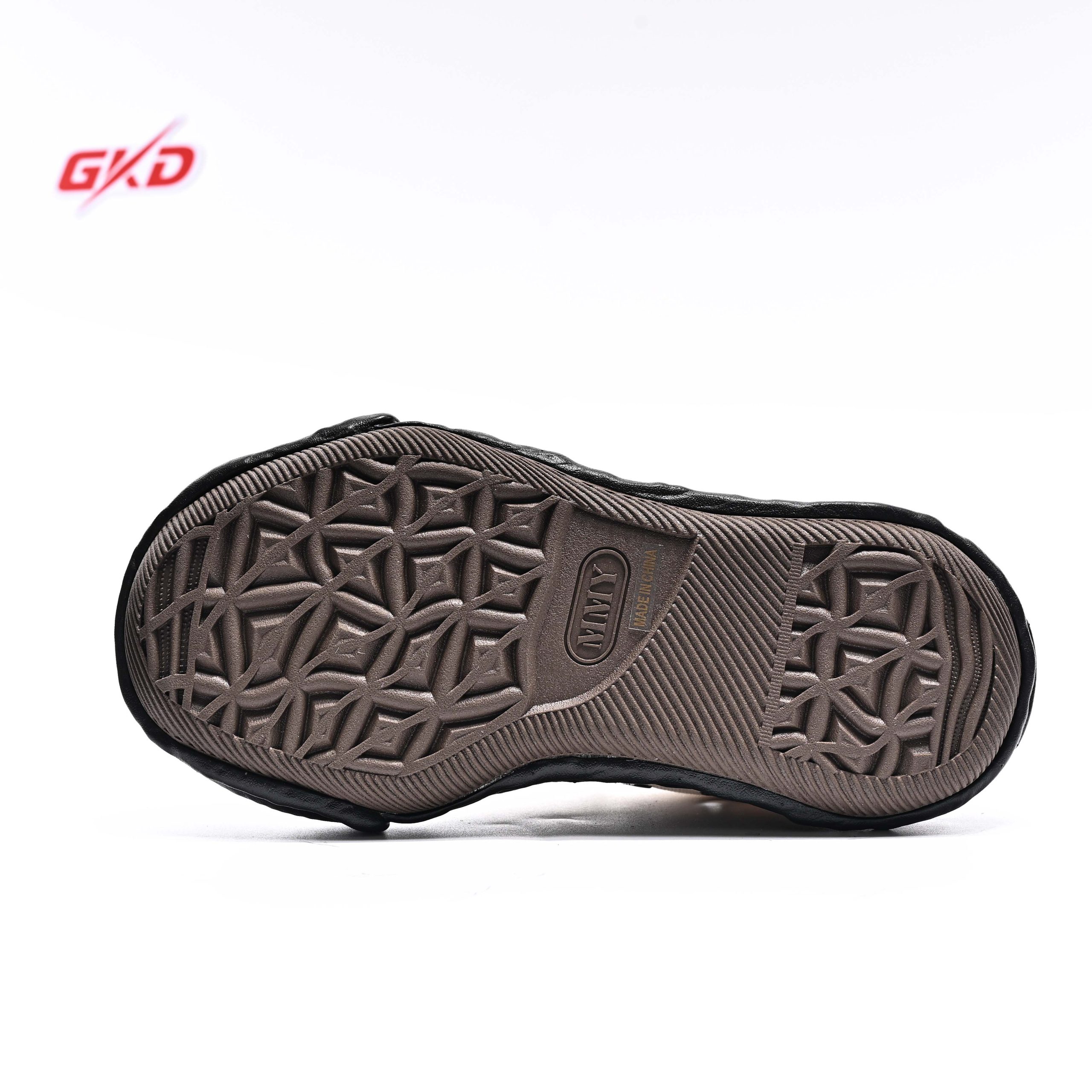 MIHARA YASUHIRO - Image 2