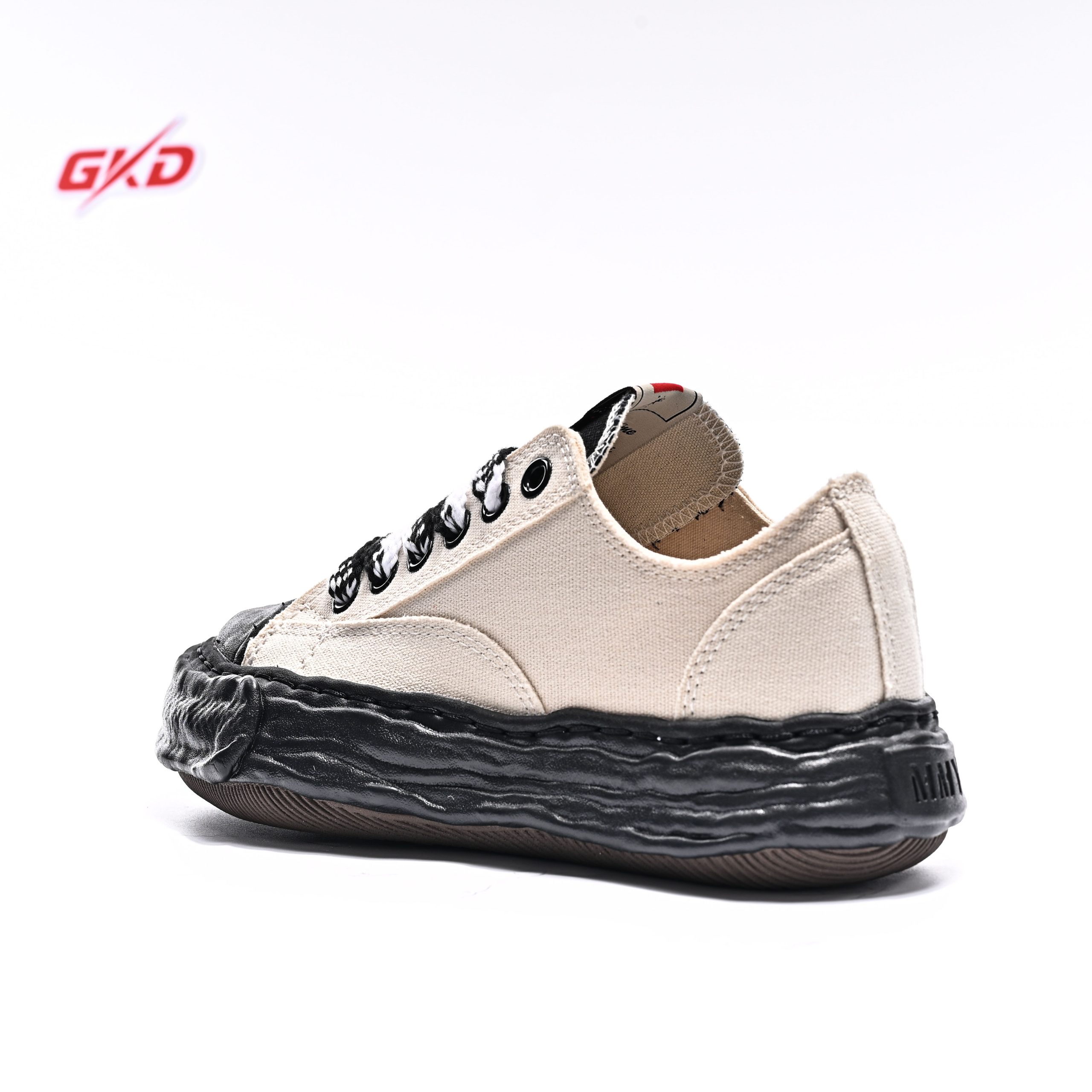 MIHARA YASUHIRO - Image 3