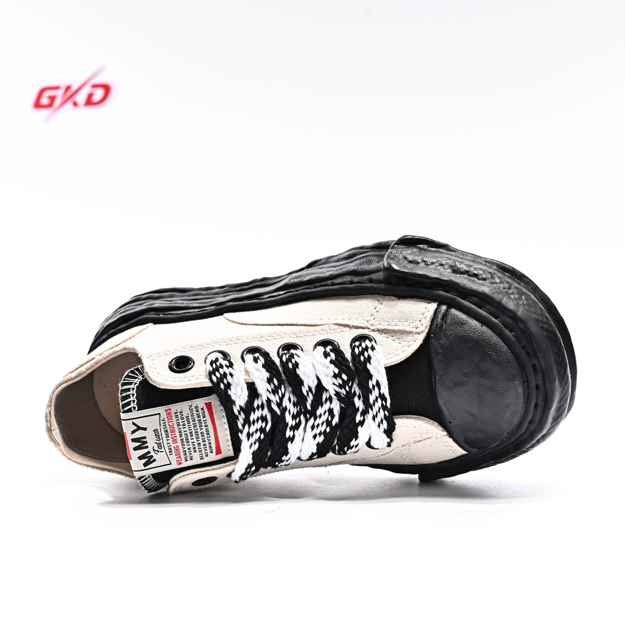 MIHARA YASUHIRO - Image 5