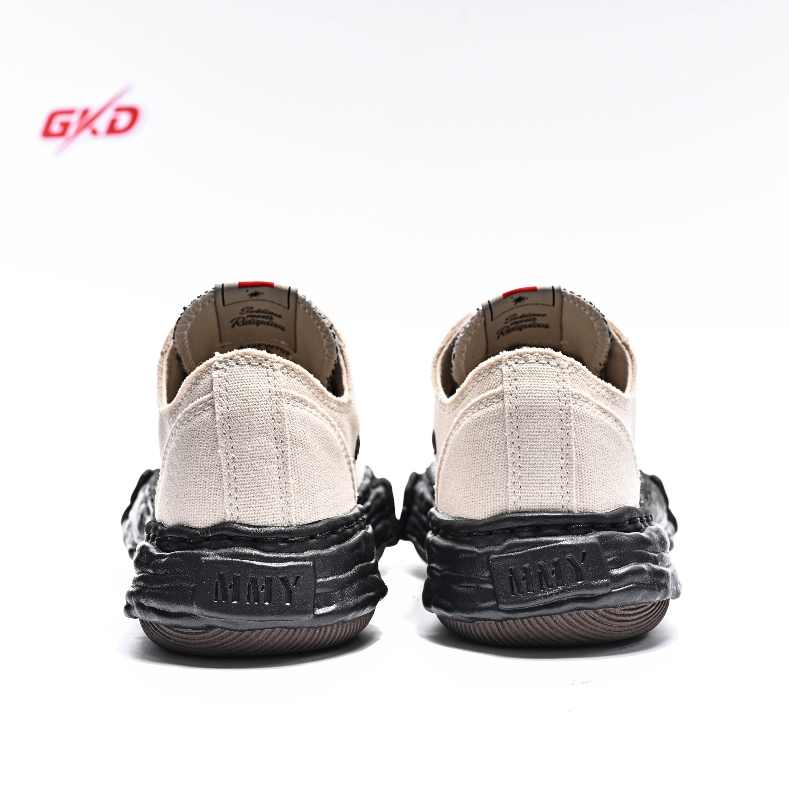 MIHARA YASUHIRO - Image 7