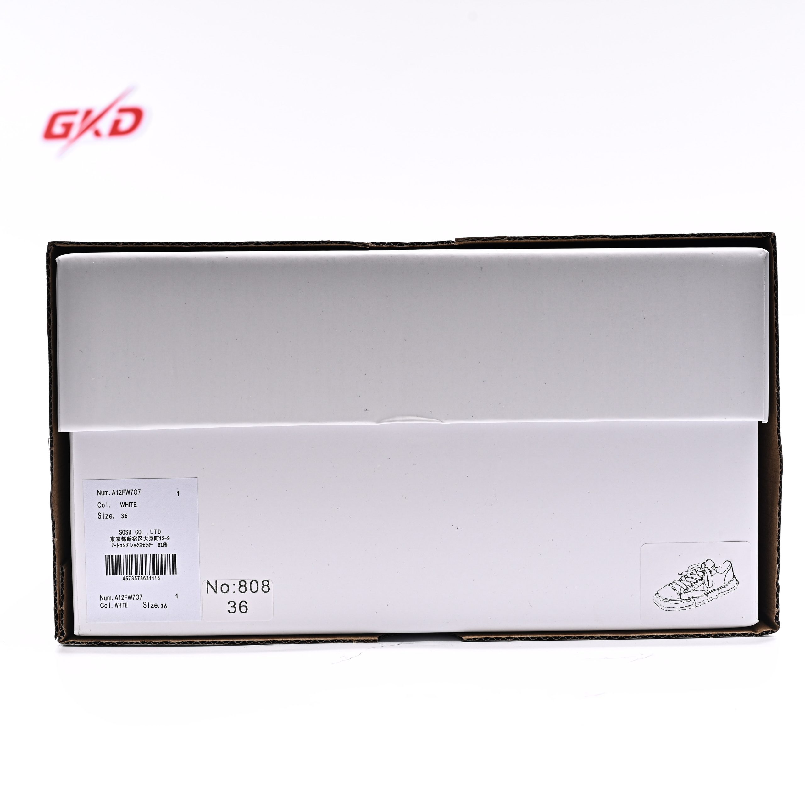 MIHARA YASUHIRO - Image 8