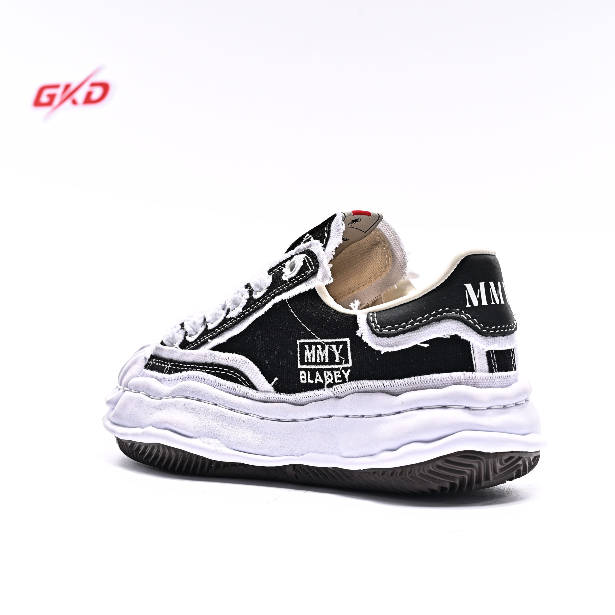 MIHARA YASUHIRO - Image 3