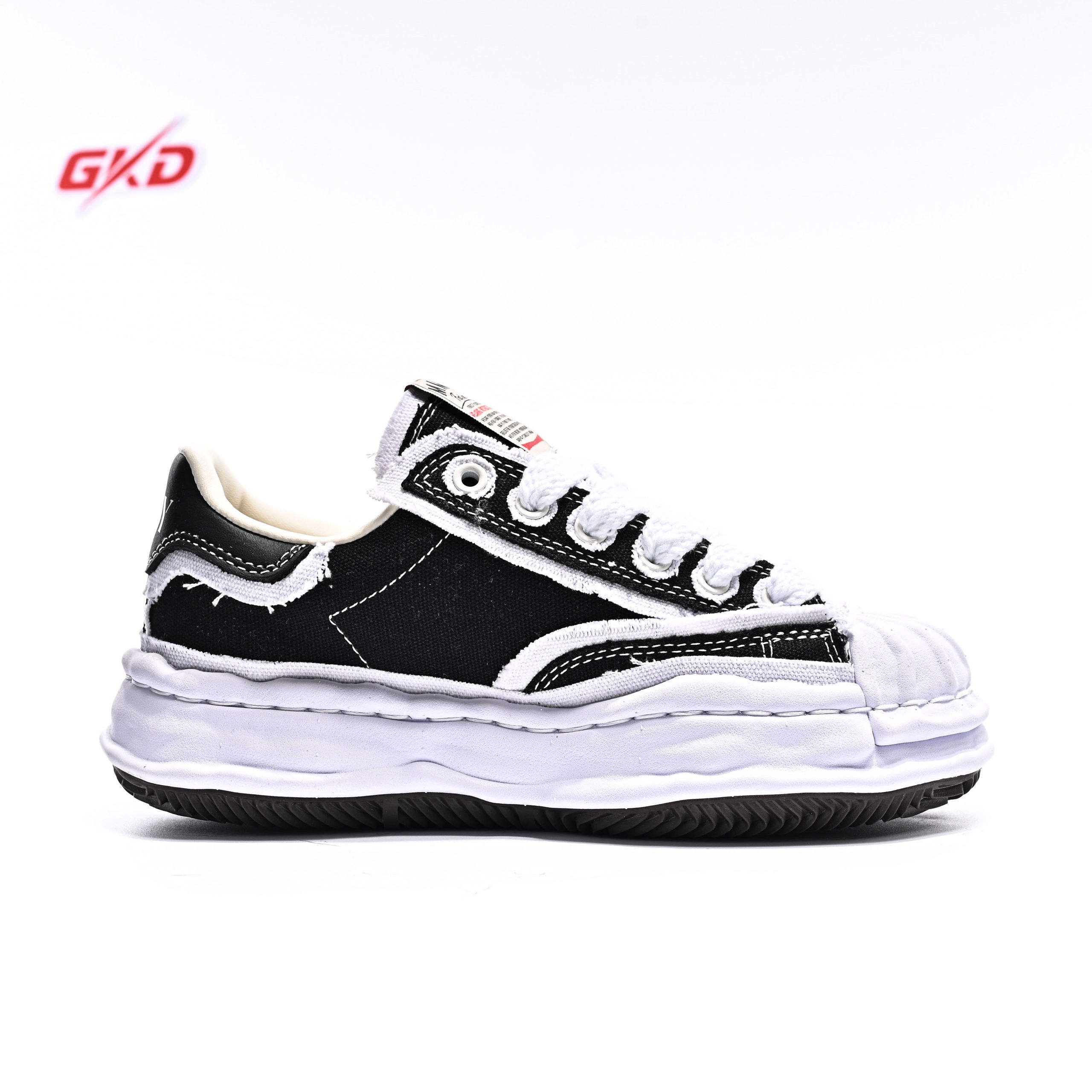 MIHARA YASUHIRO - Image 4