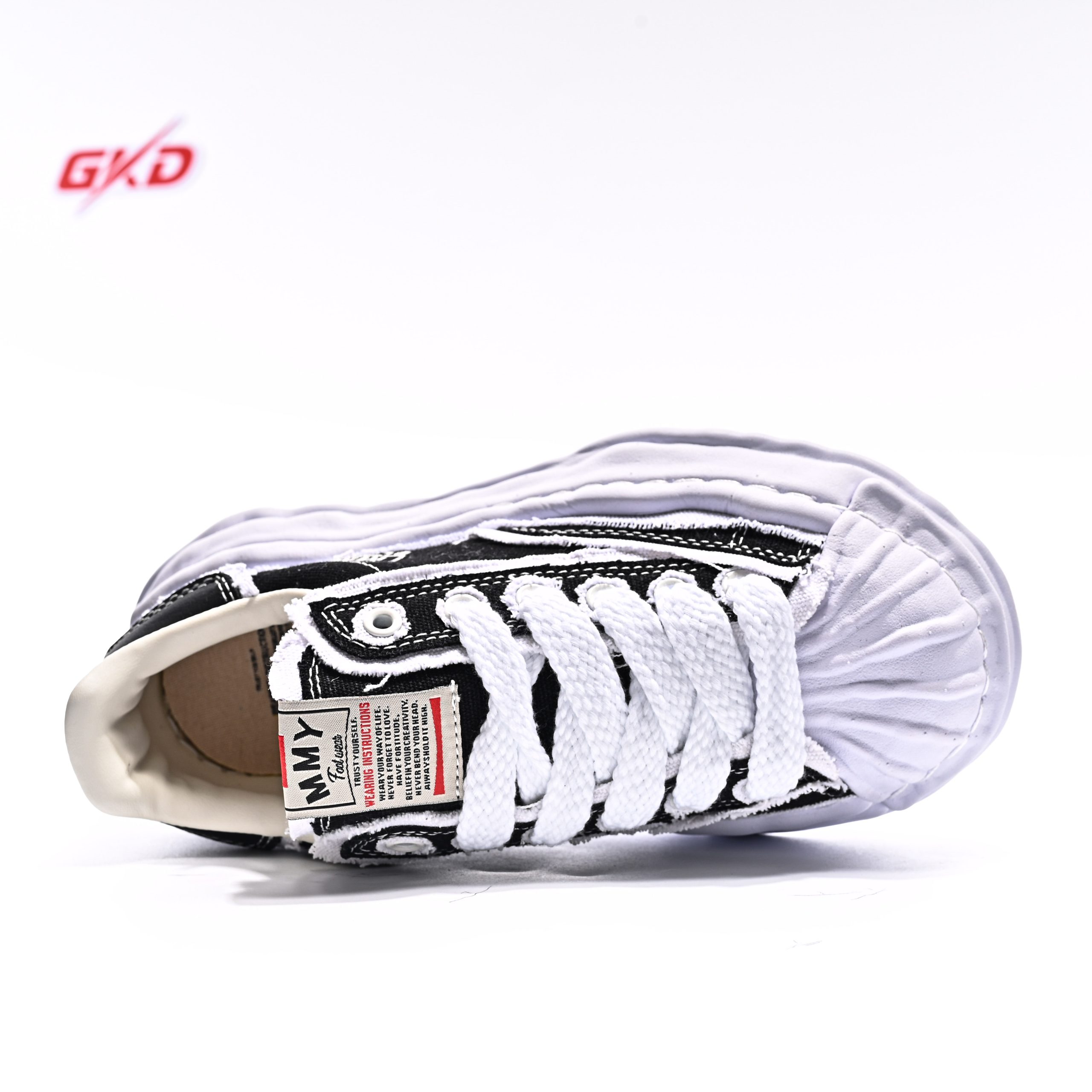 MIHARA YASUHIRO - Image 5