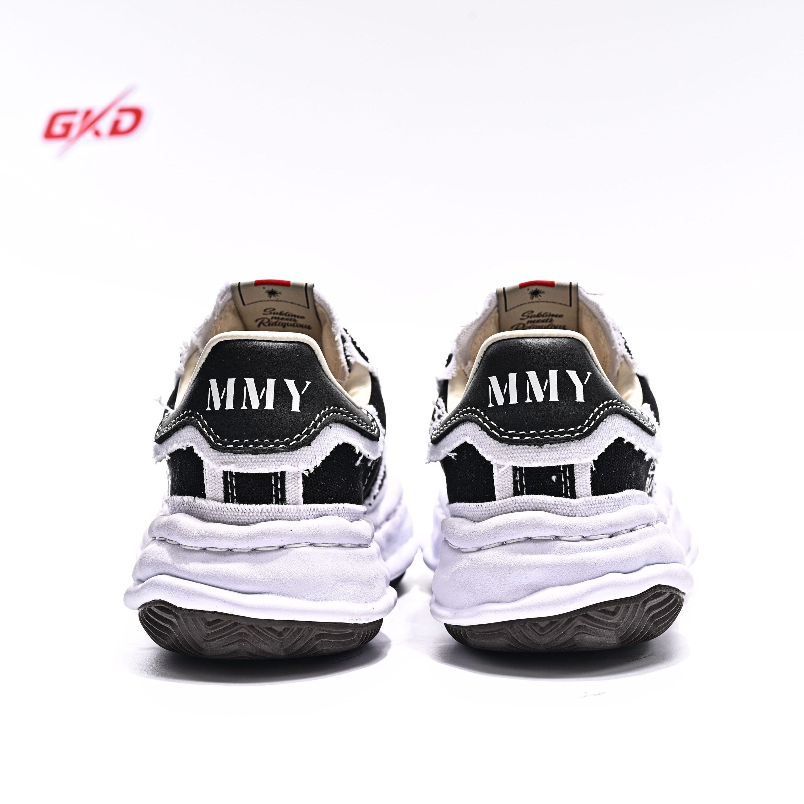 MIHARA YASUHIRO - Image 7