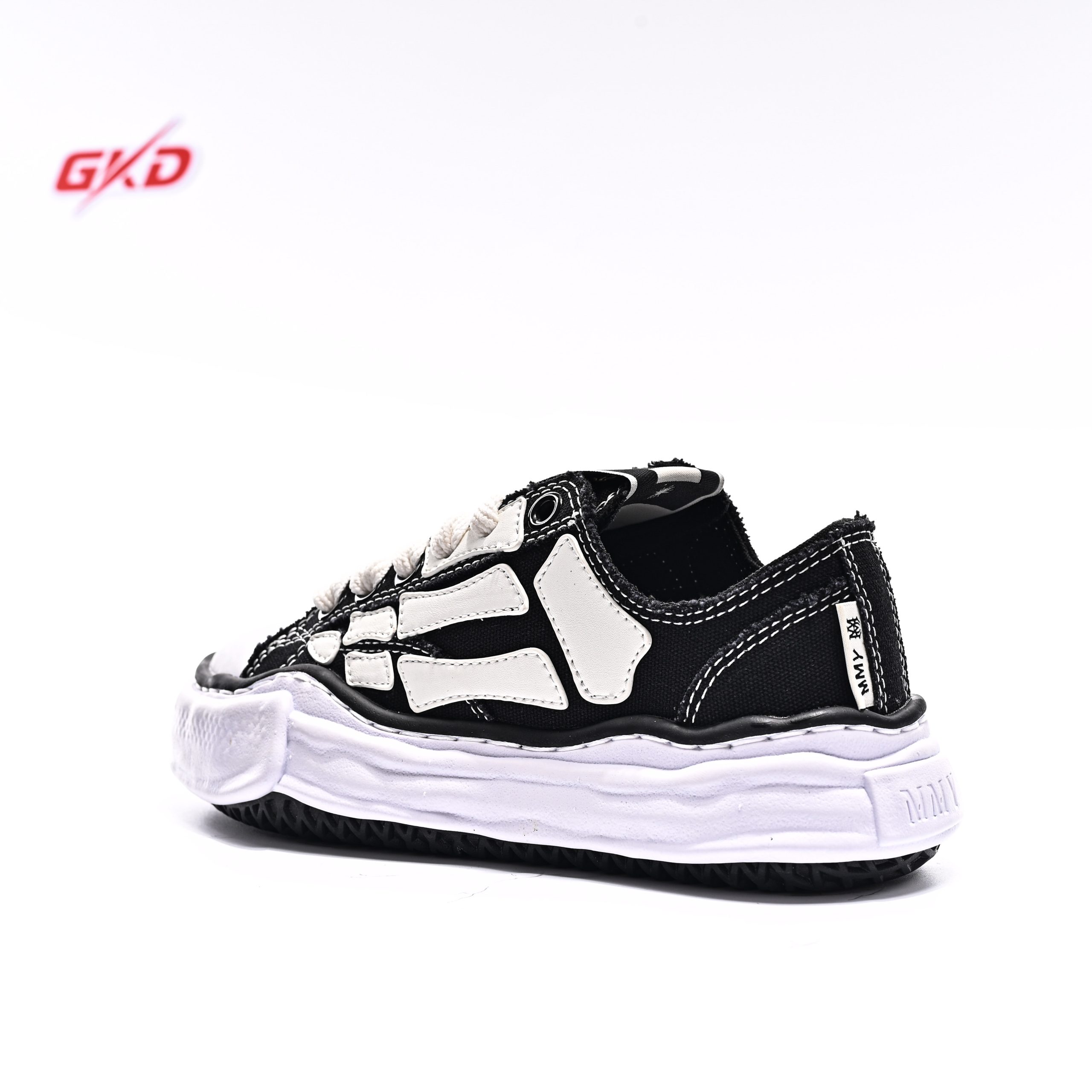 MIHARA YASUHIRO - Image 3