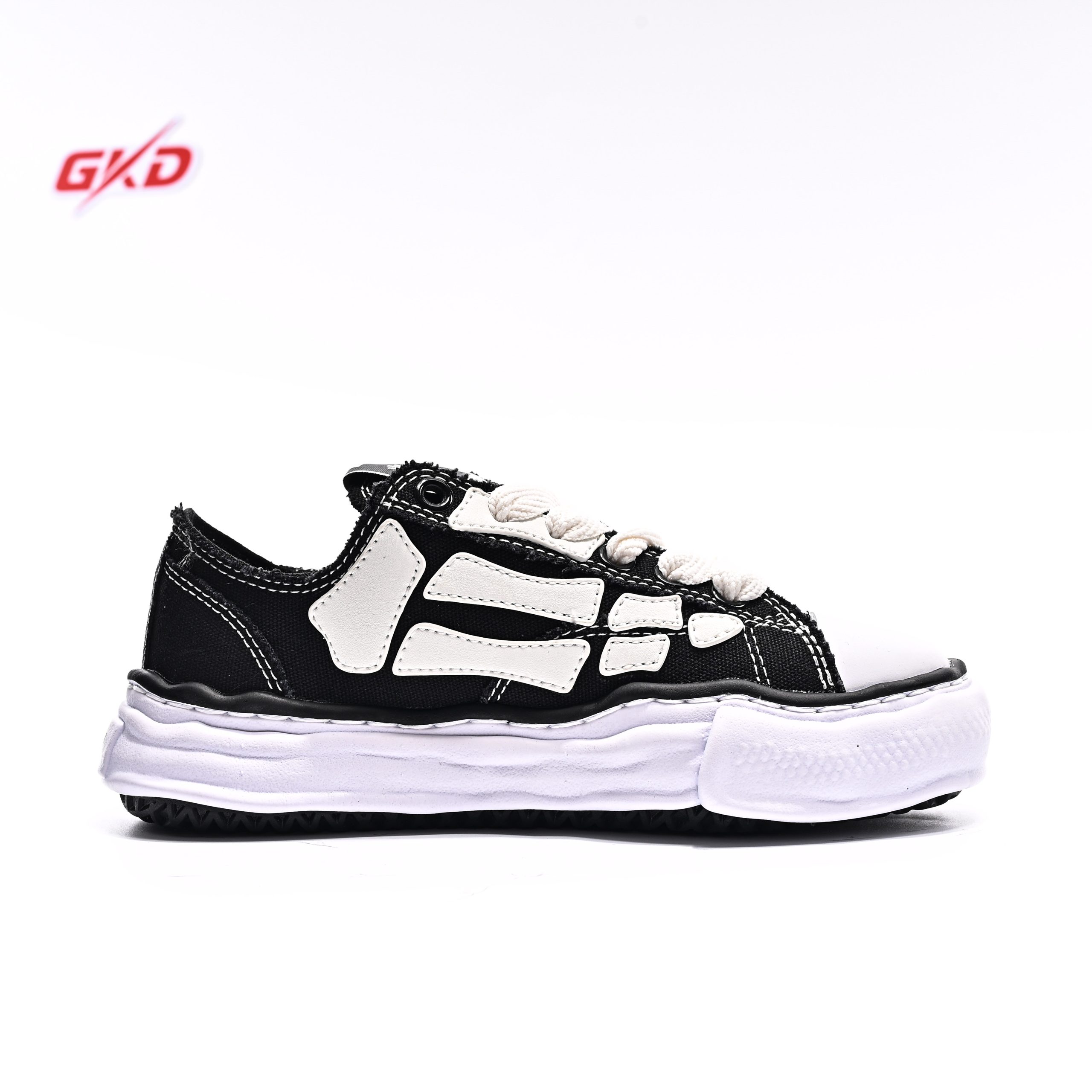 MIHARA YASUHIRO - Image 4