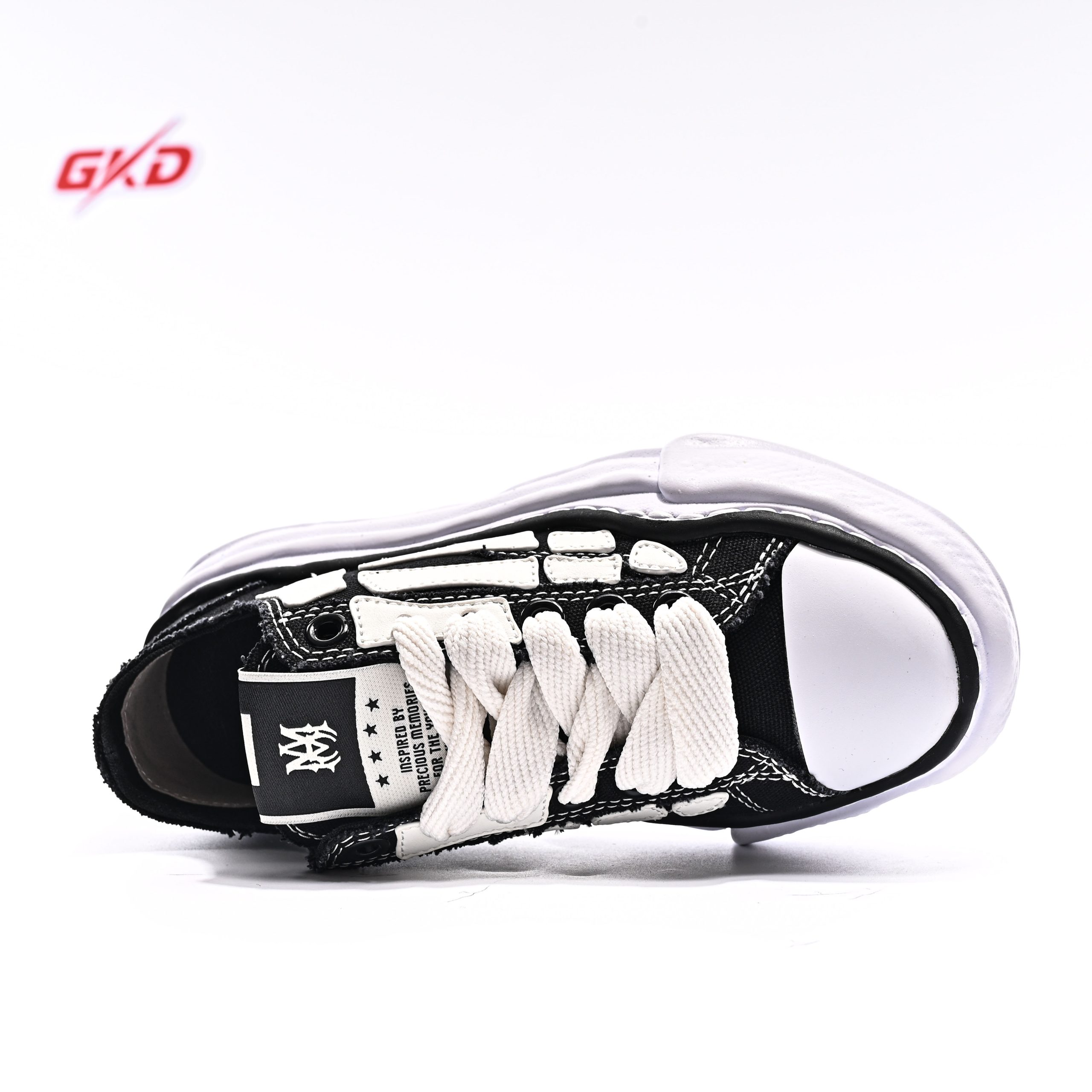 MIHARA YASUHIRO - Image 5