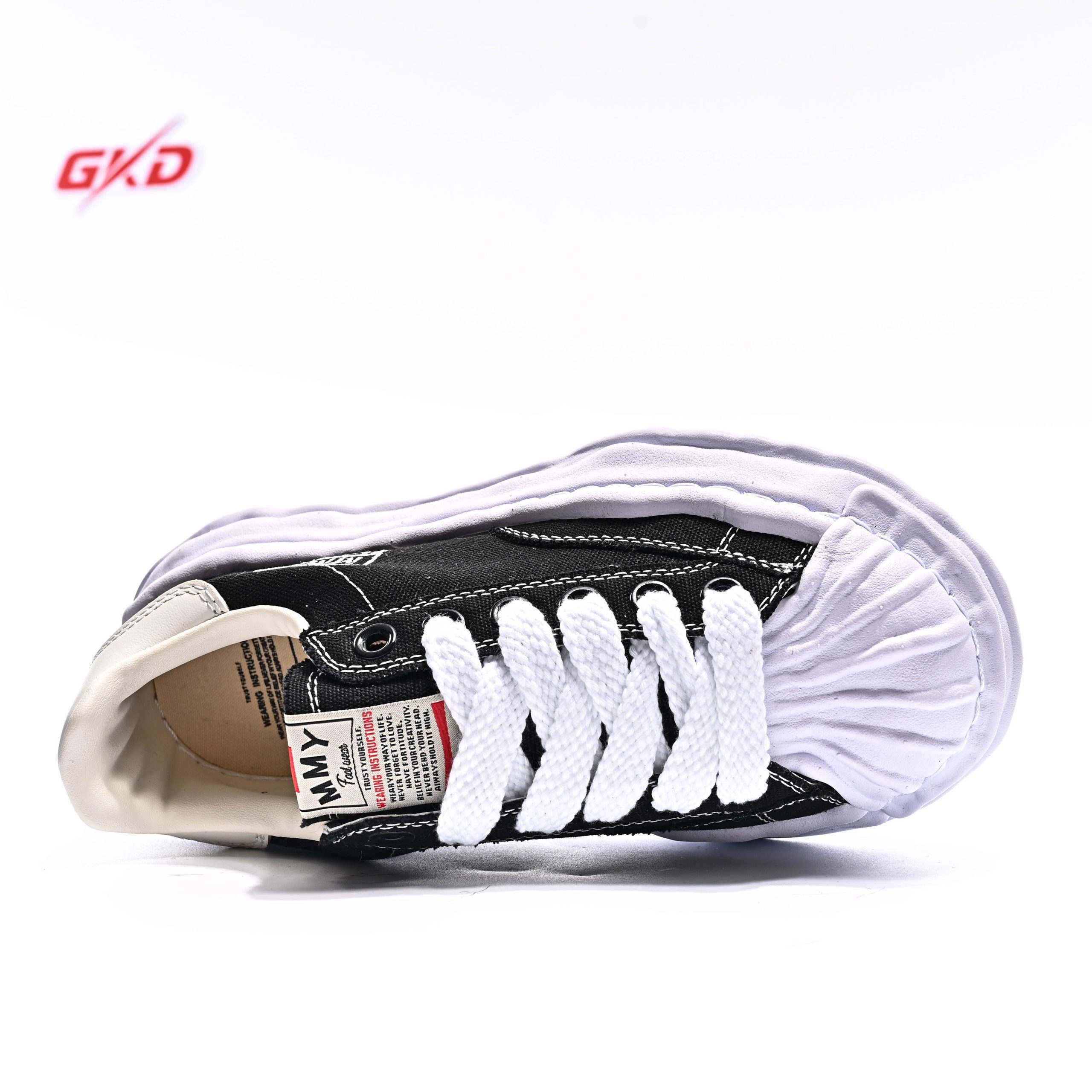 MIHARA YASUHIRO - Image 4