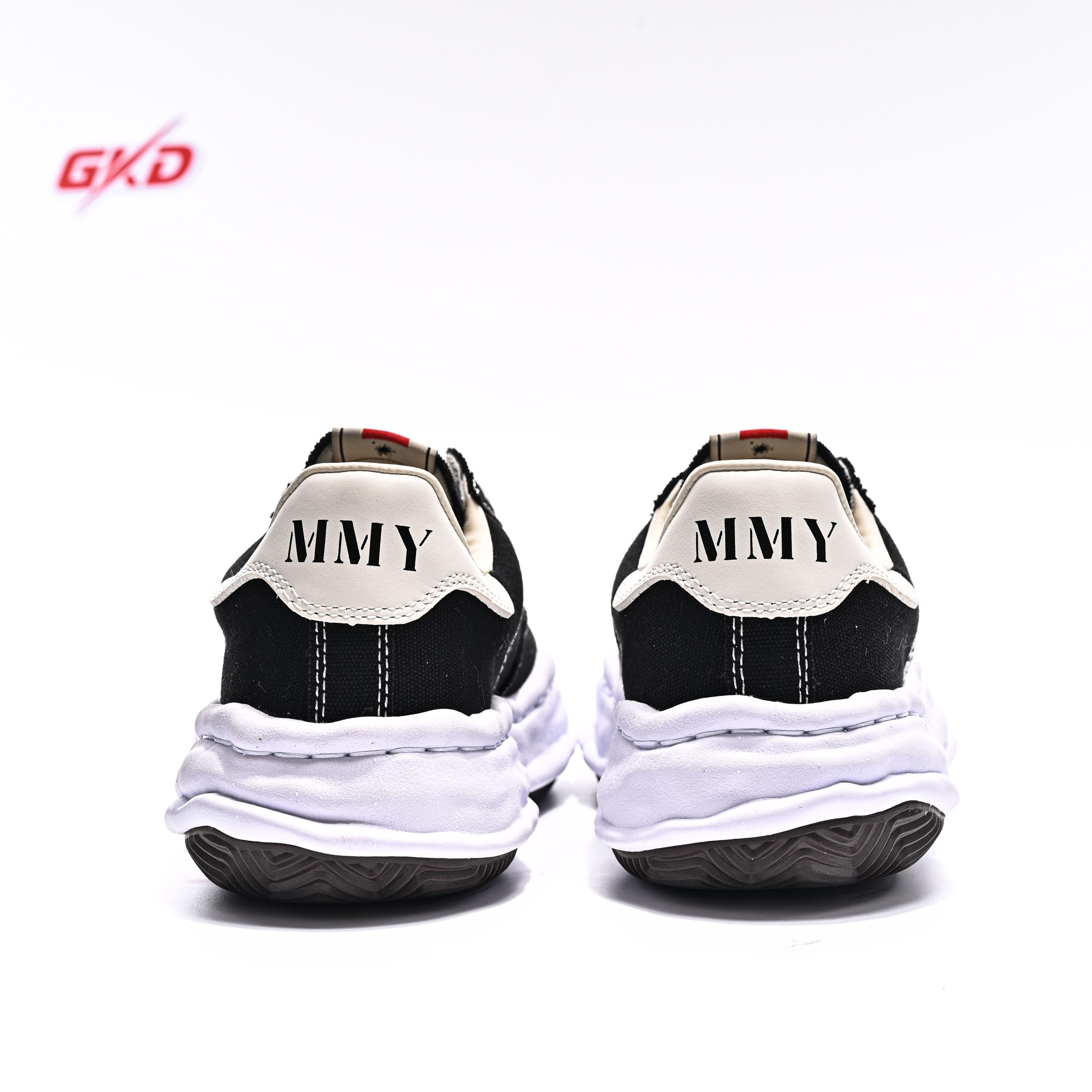 MIHARA YASUHIRO - Image 2