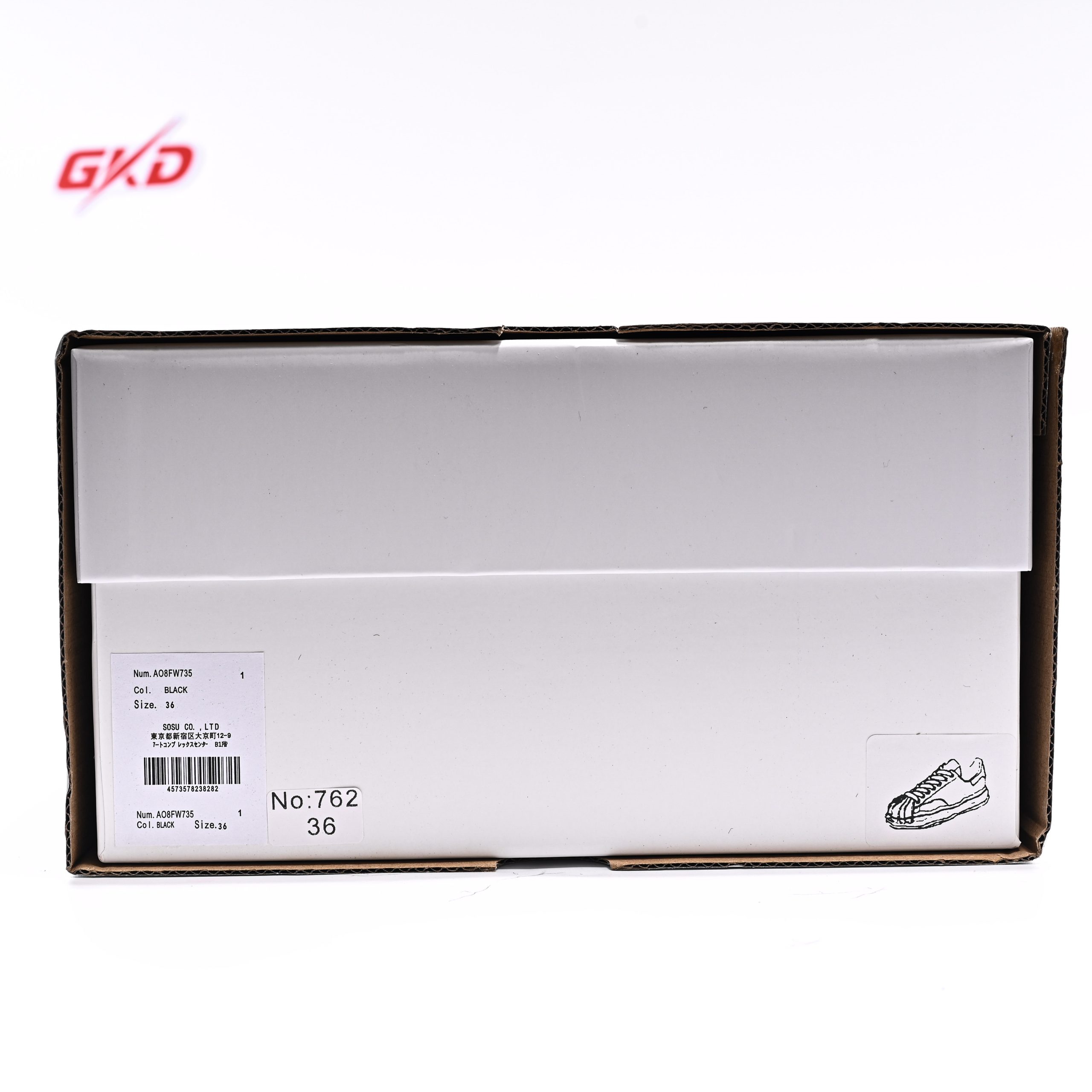 MIHARA YASUHIRO - Image 8