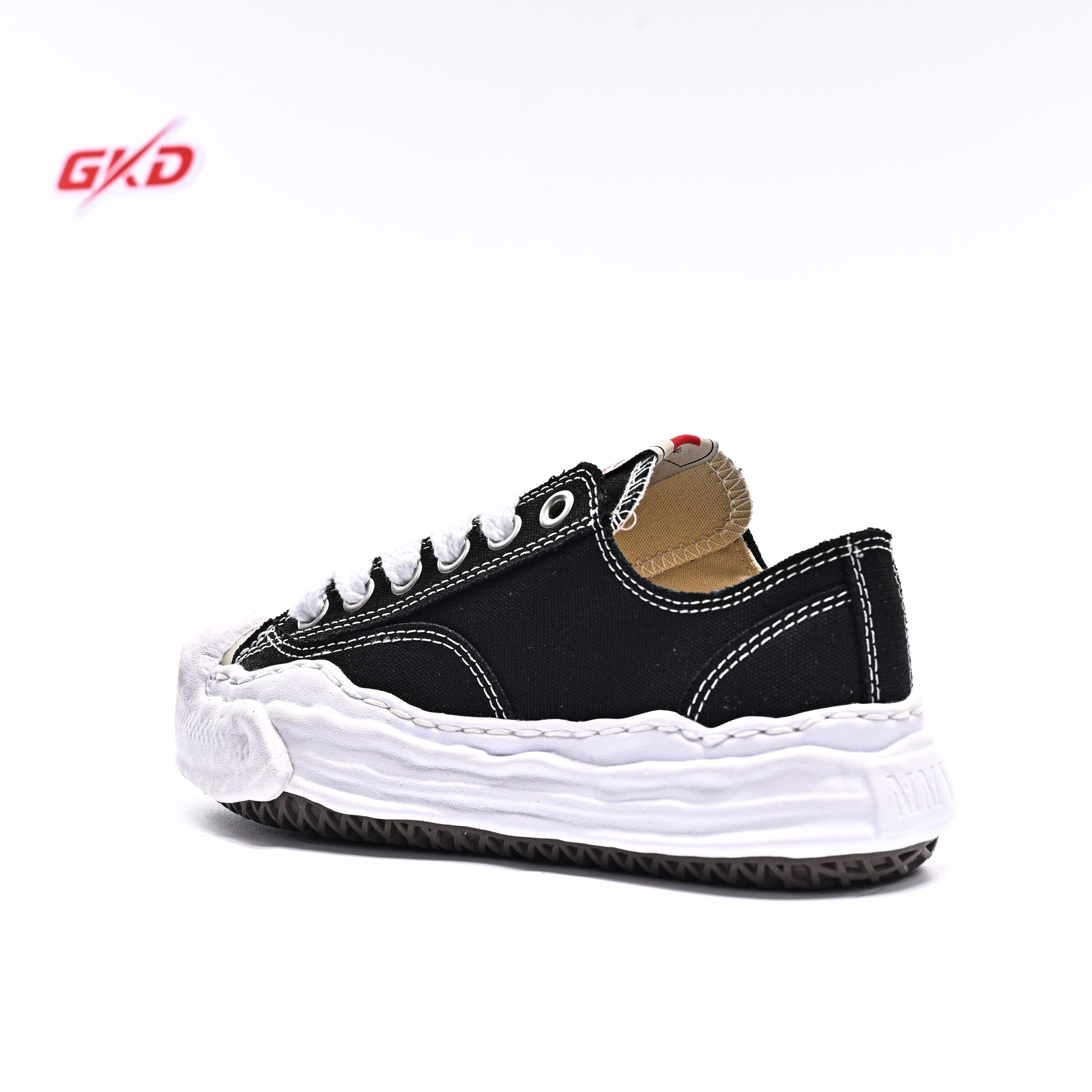 MIHARA YASUHIRO - Image 3