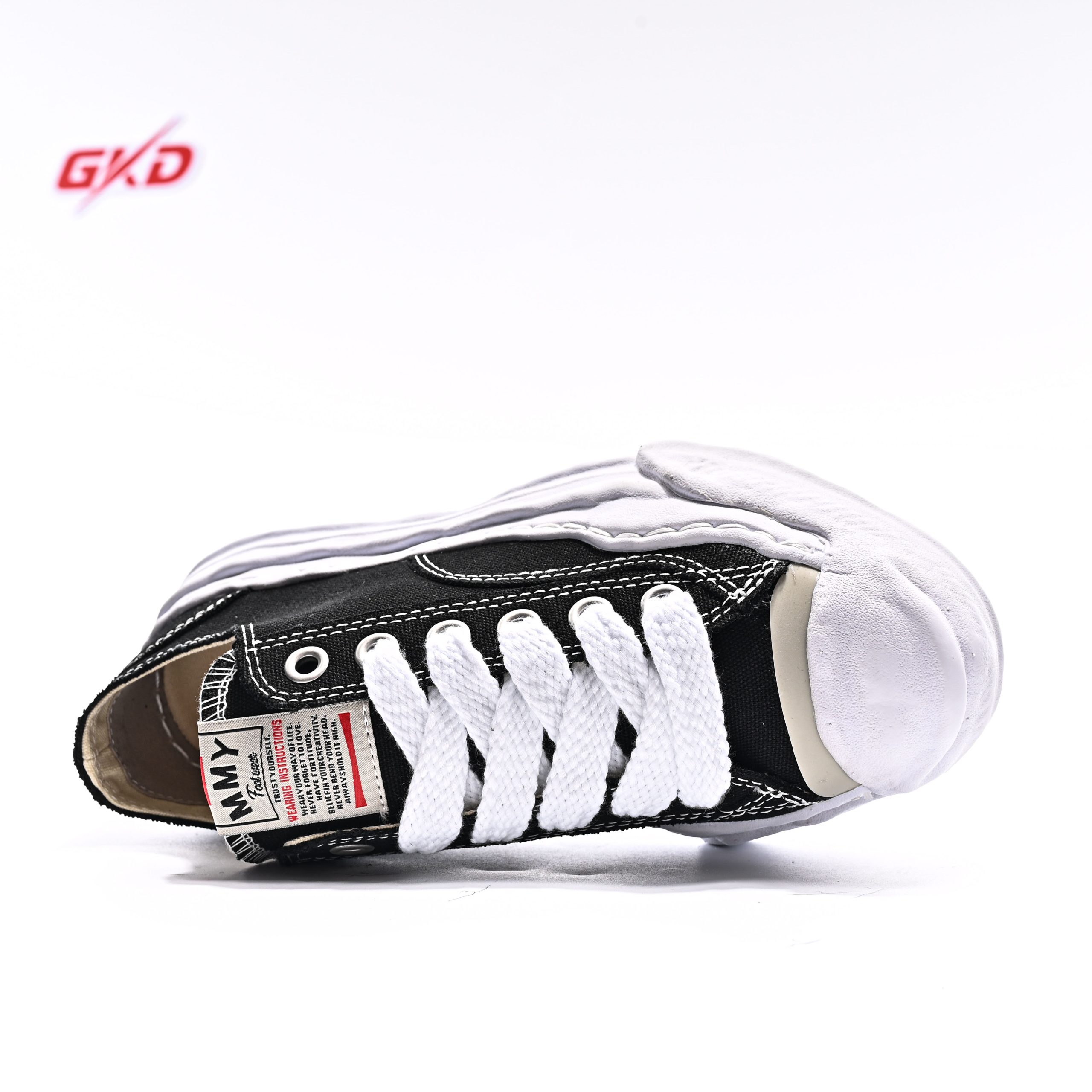 MIHARA YASUHIRO - Image 5