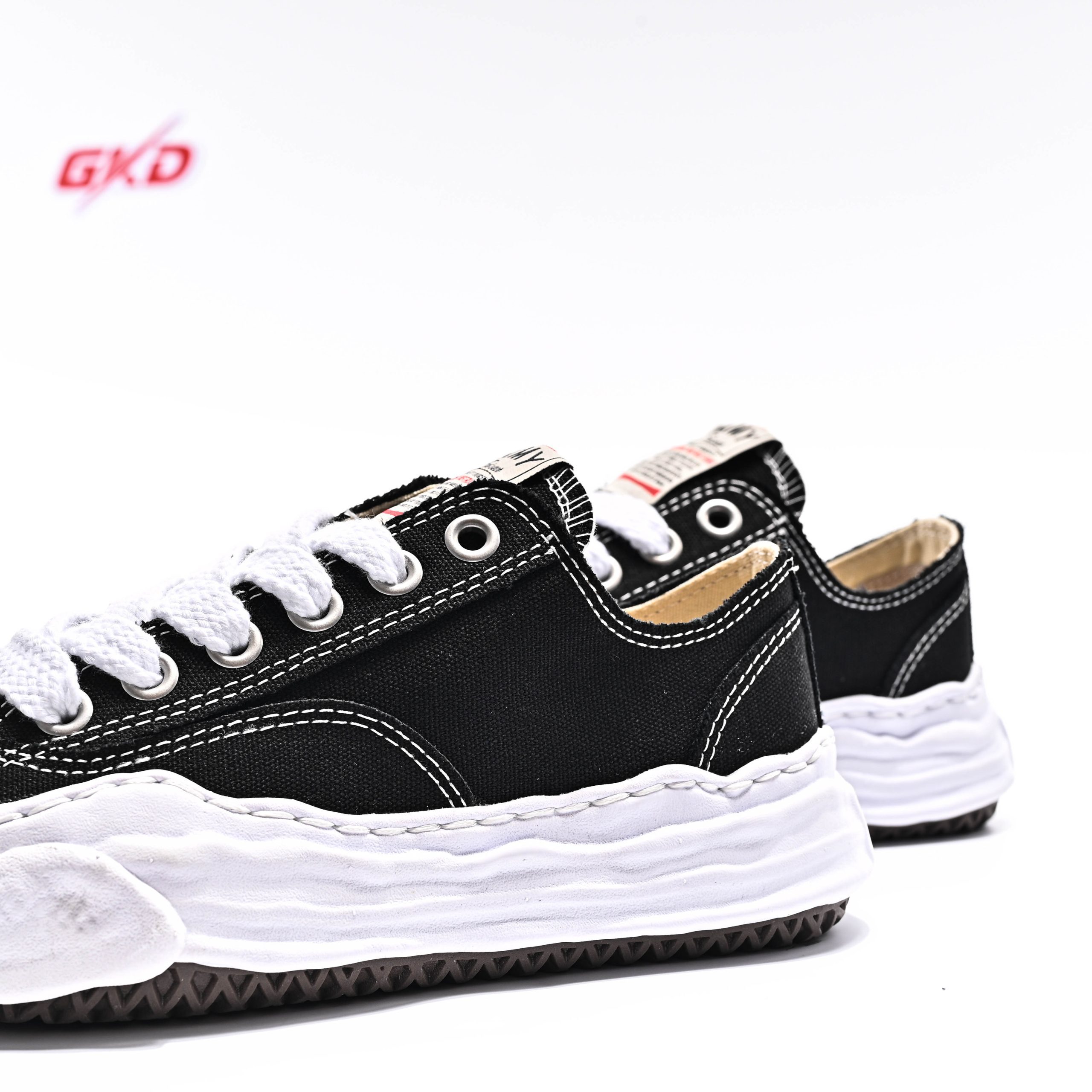 MIHARA YASUHIRO - Image 6