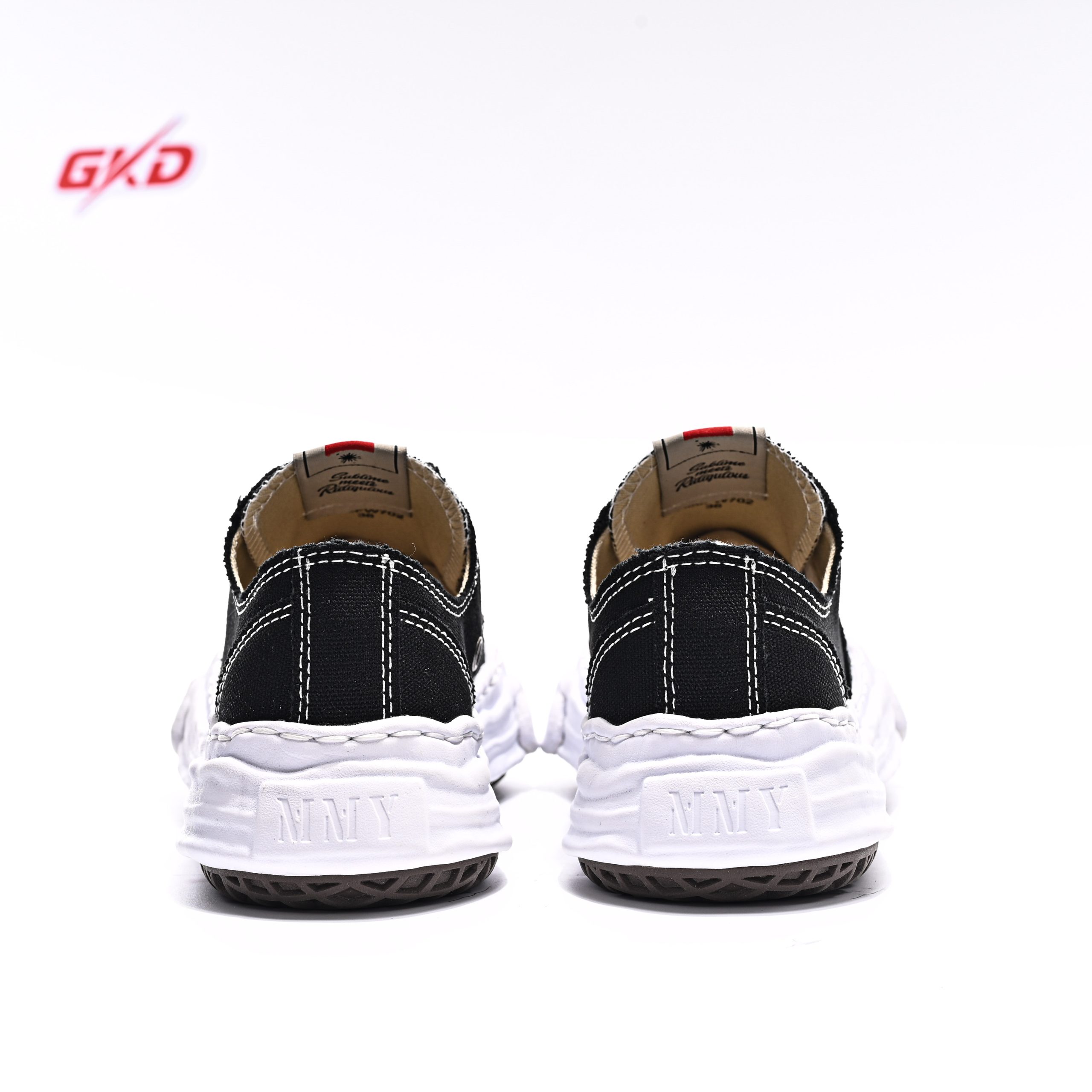 MIHARA YASUHIRO - Image 7