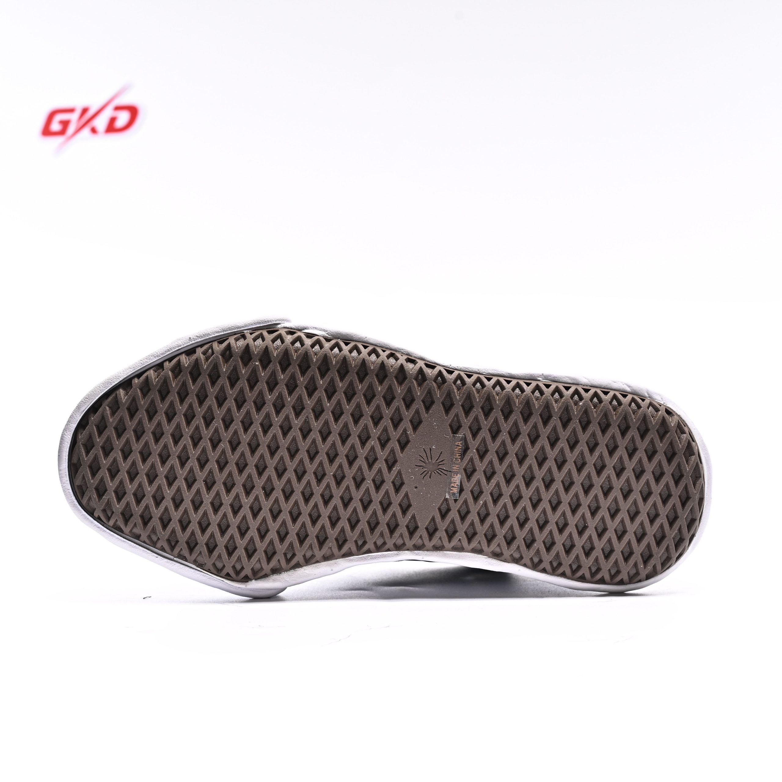 MIHARA YASUHIRO - Image 2