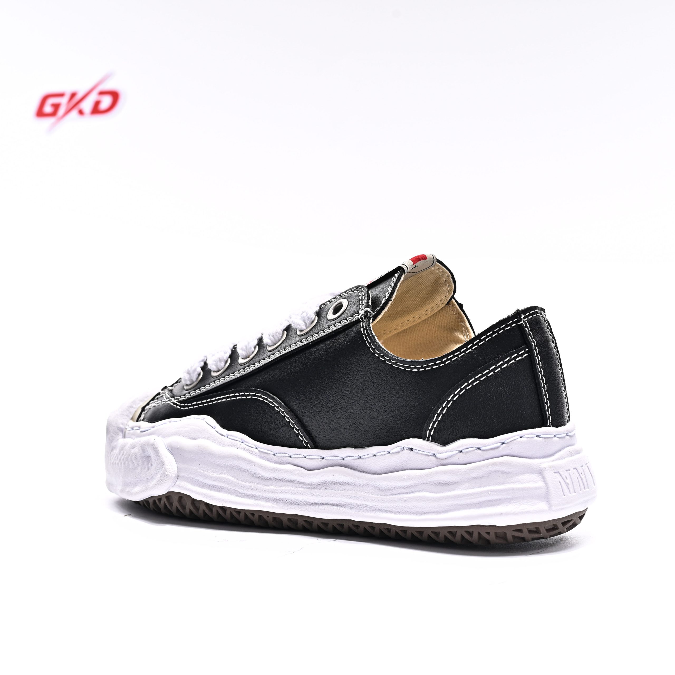 MIHARA YASUHIRO - Image 3