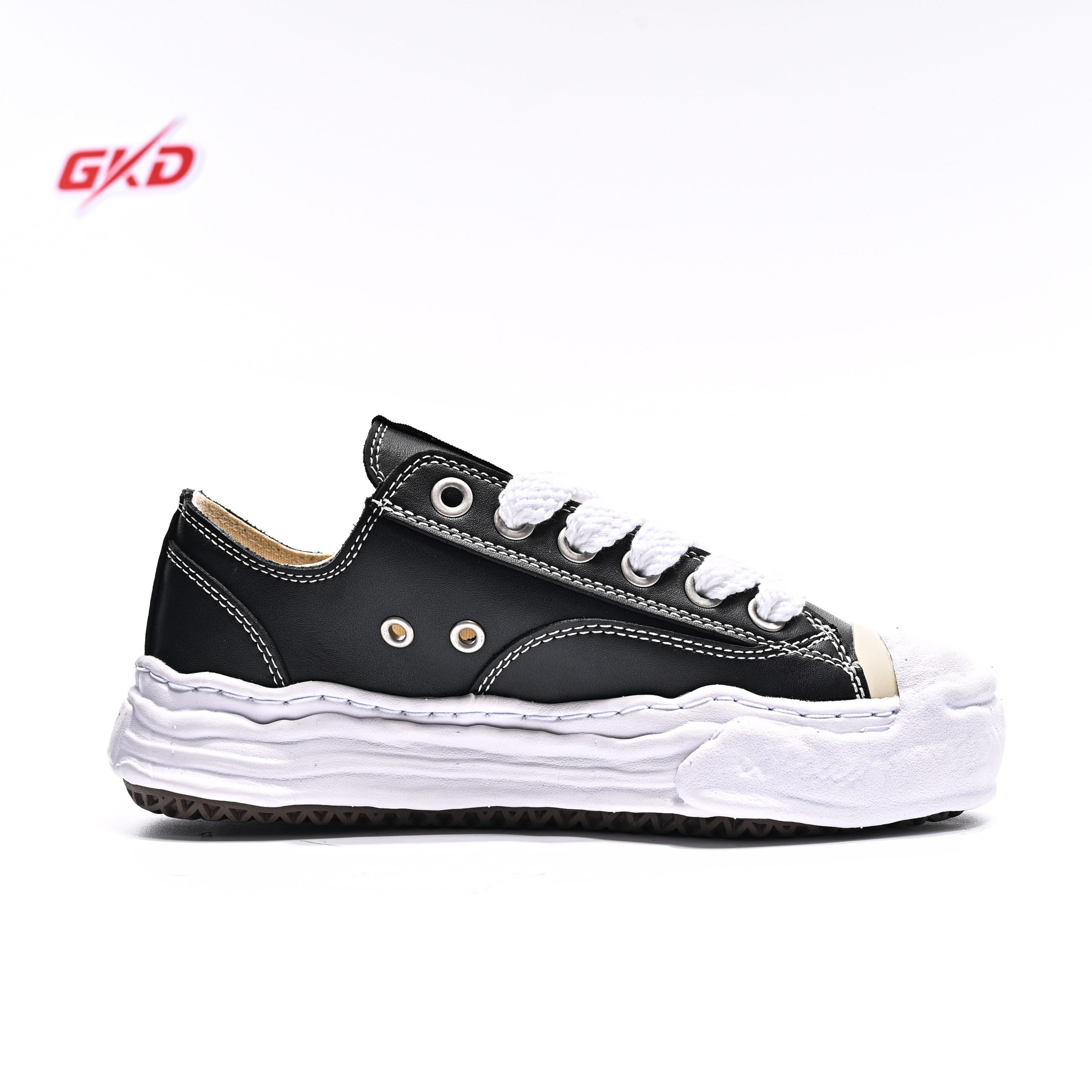 MIHARA YASUHIRO - Image 4