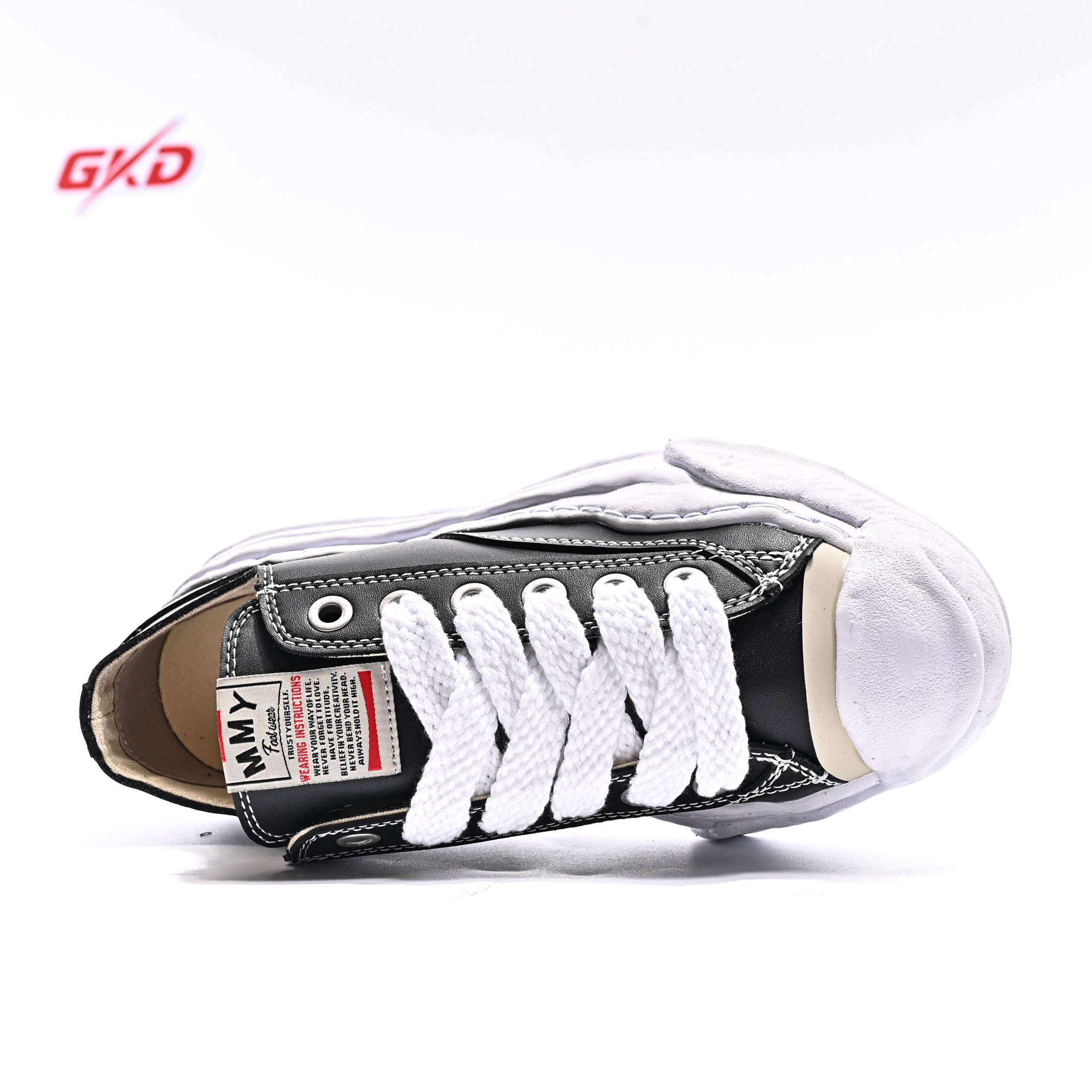 MIHARA YASUHIRO - Image 5