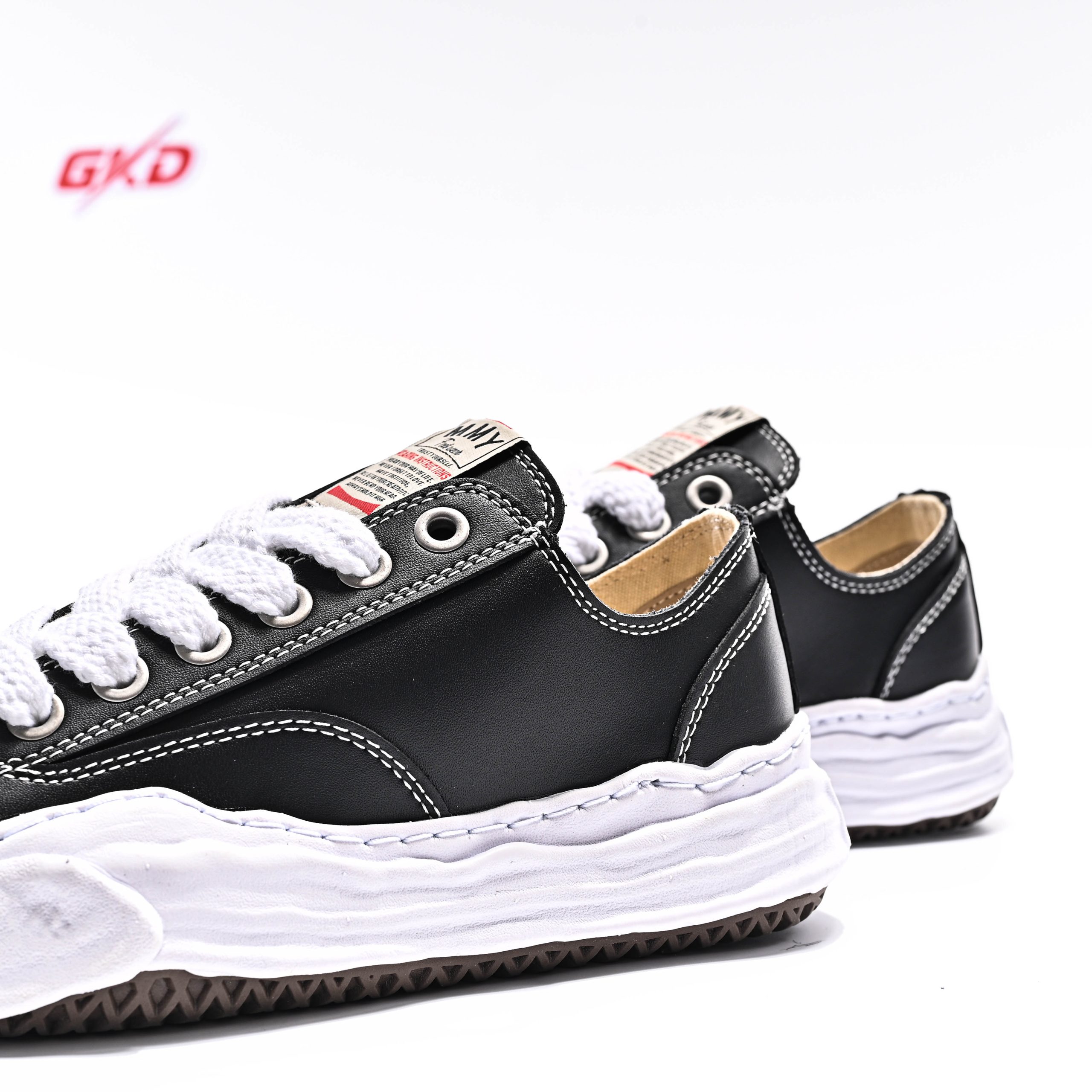 MIHARA YASUHIRO - Image 6