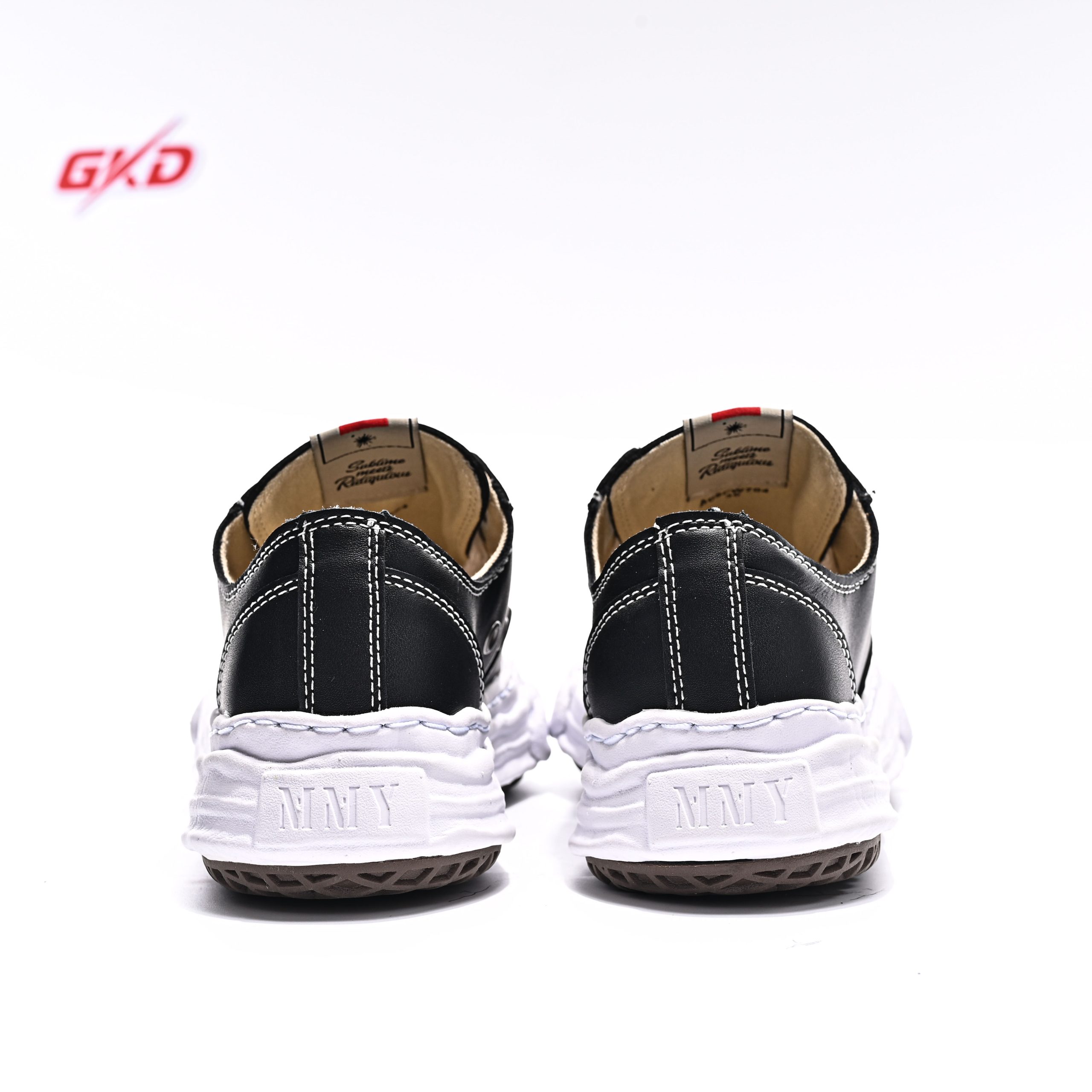 MIHARA YASUHIRO - Image 7