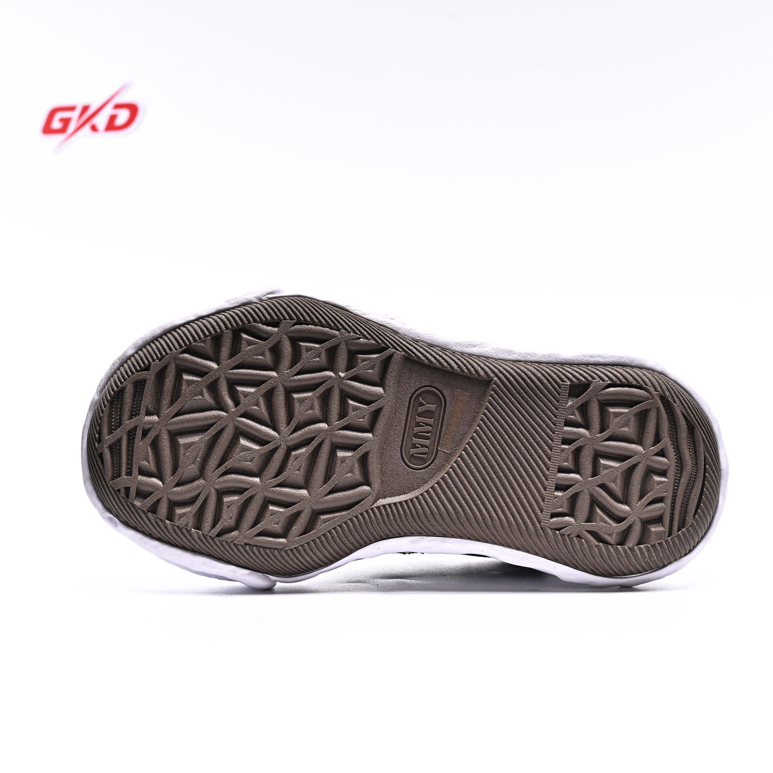 MIHARA YASUHIRO - Image 2