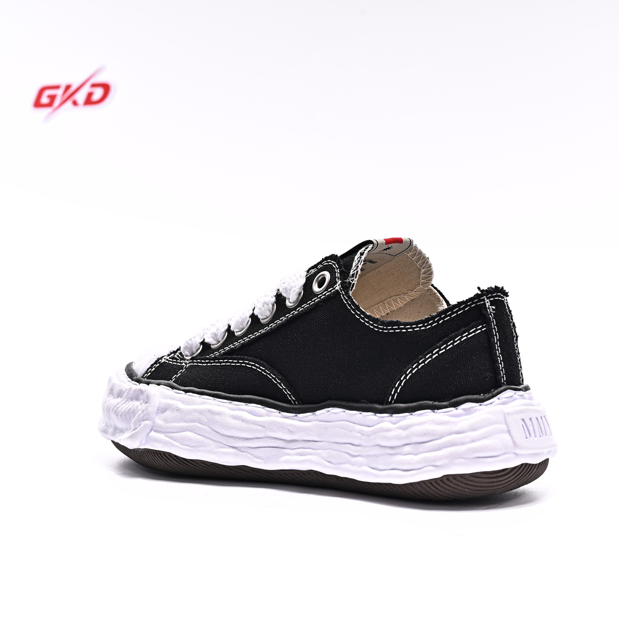 MIHARA YASUHIRO - Image 3